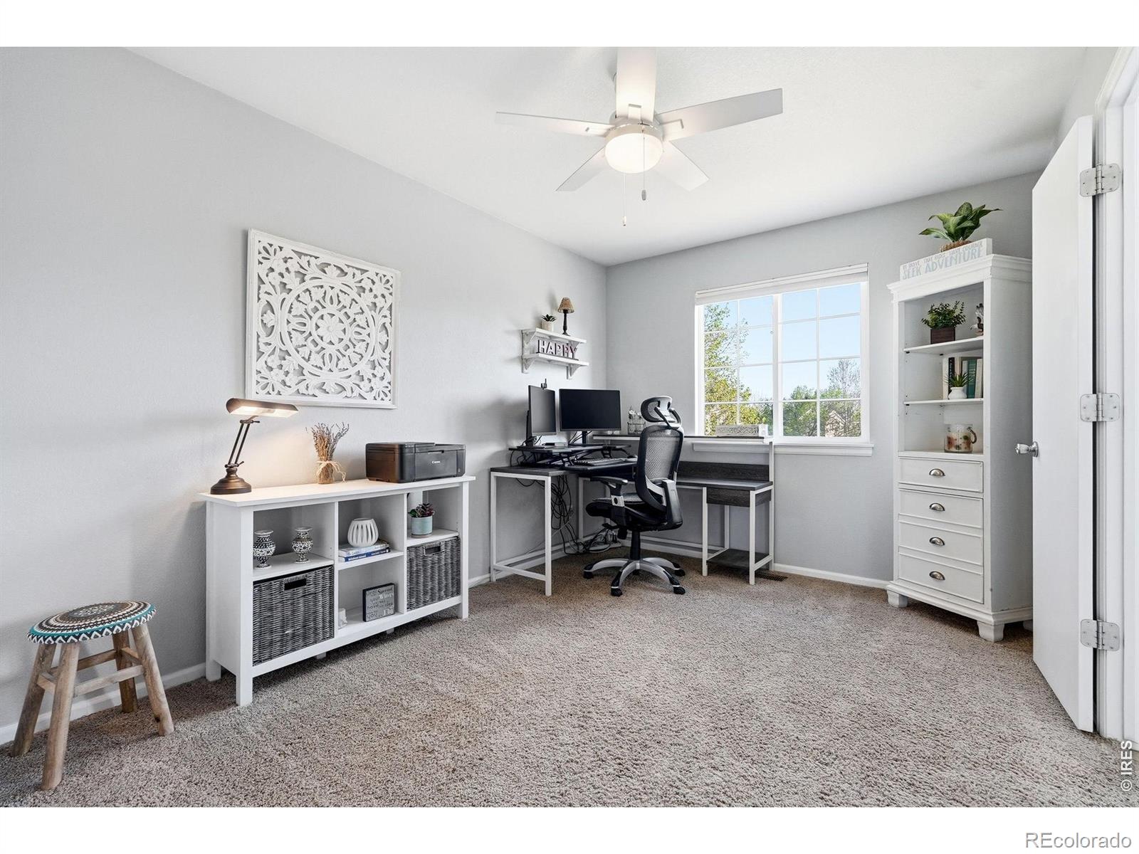 MLS Image #26 for 1853  tynan drive,erie, Colorado