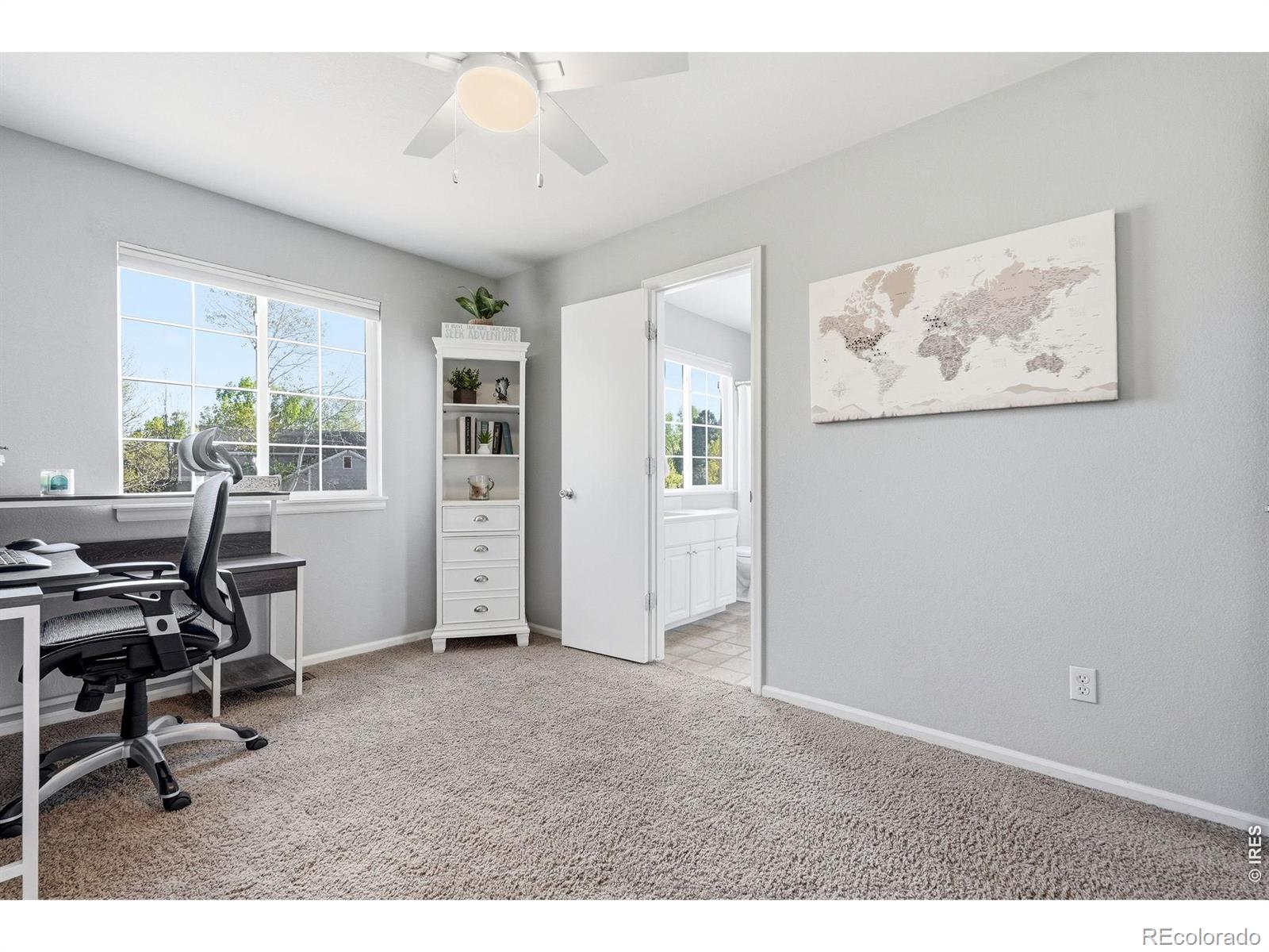 MLS Image #27 for 1853  tynan drive,erie, Colorado