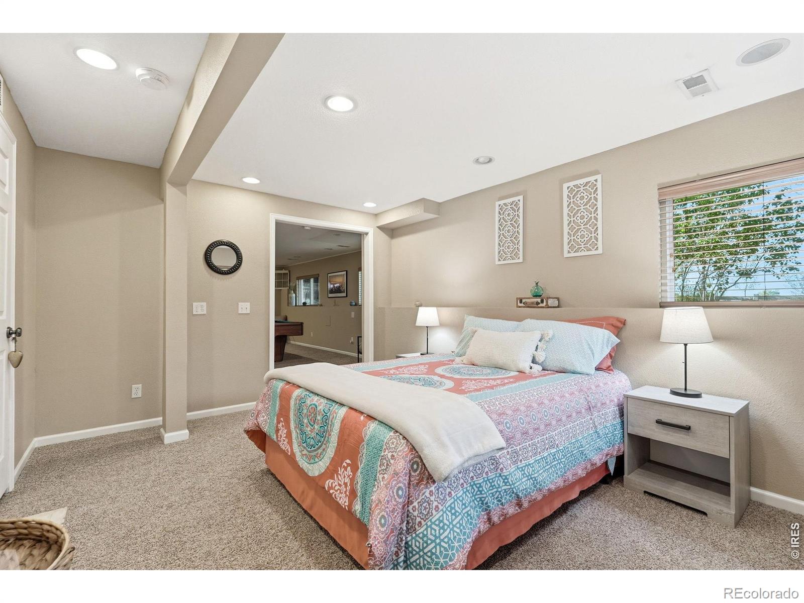 MLS Image #28 for 1853  tynan drive,erie, Colorado