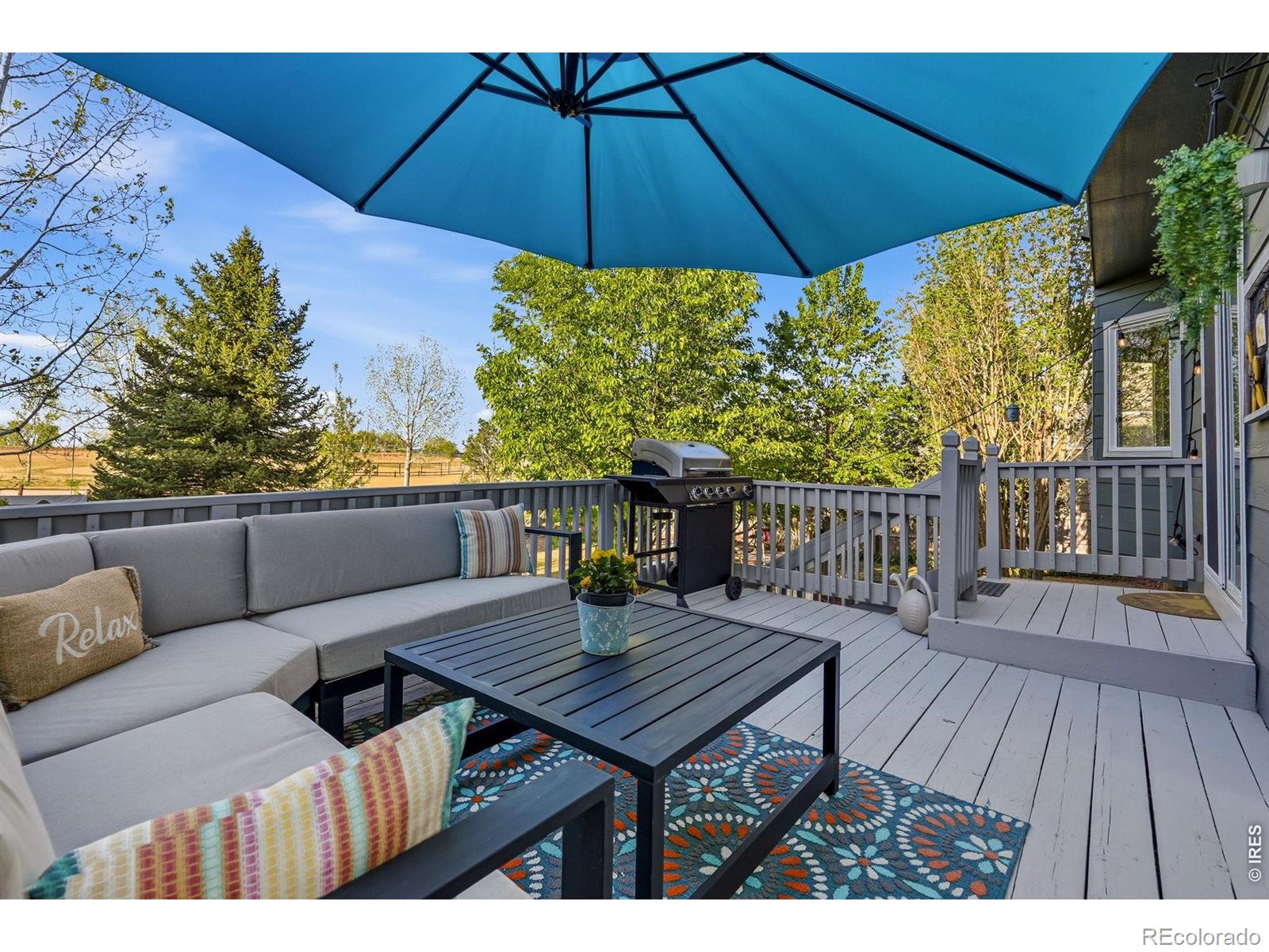 MLS Image #3 for 1853  tynan drive,erie, Colorado