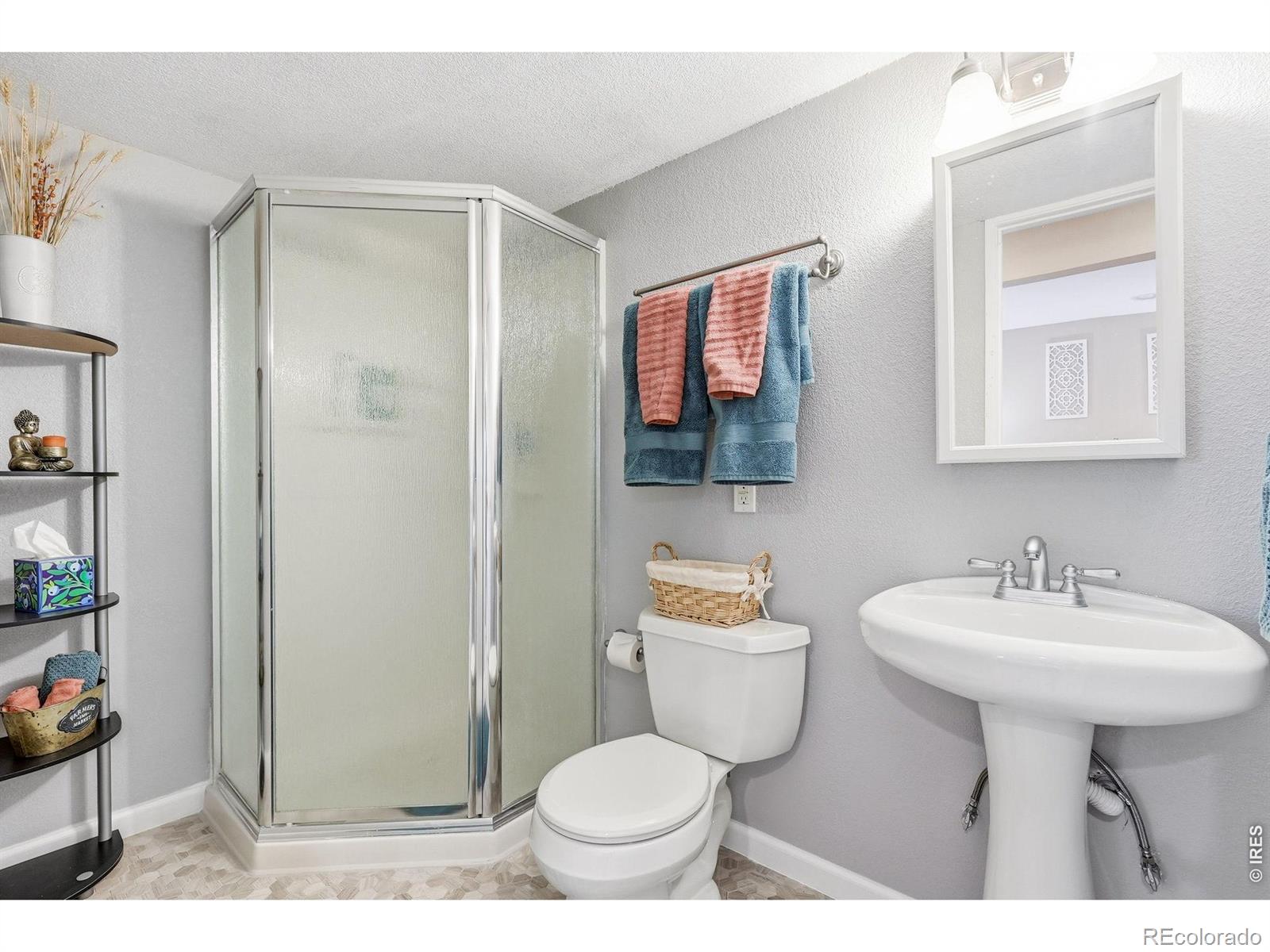 MLS Image #30 for 1853  tynan drive,erie, Colorado