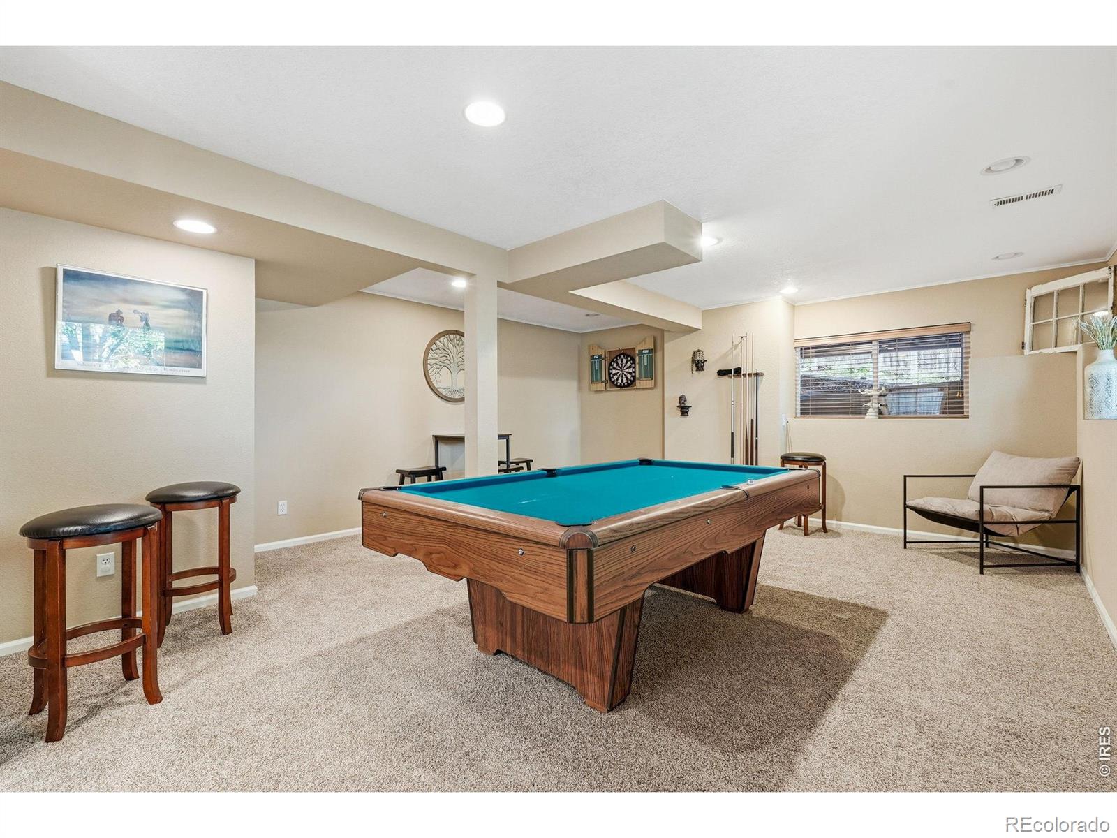 MLS Image #31 for 1853  tynan drive,erie, Colorado