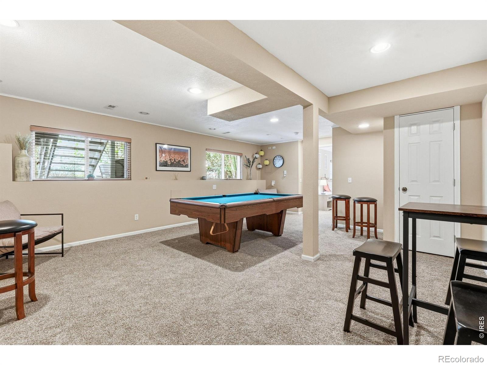 MLS Image #32 for 1853  tynan drive,erie, Colorado