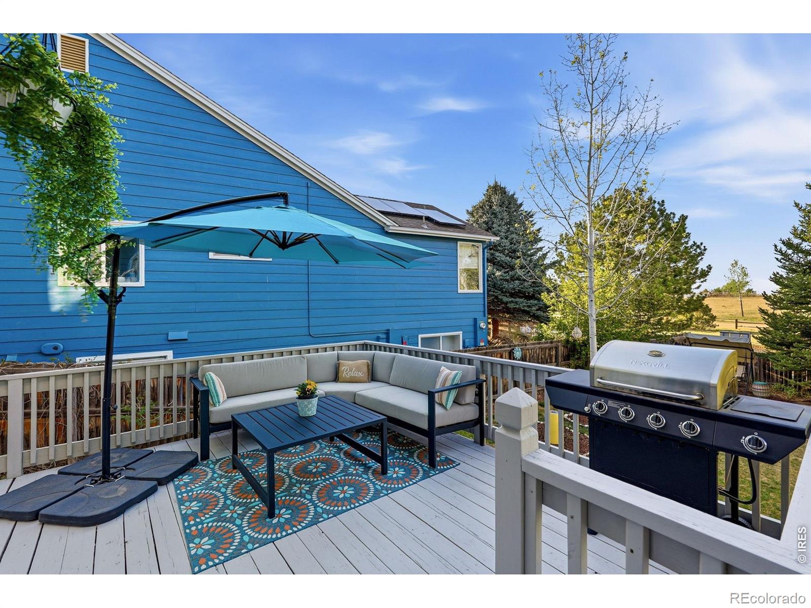 MLS Image #33 for 1853  tynan drive,erie, Colorado