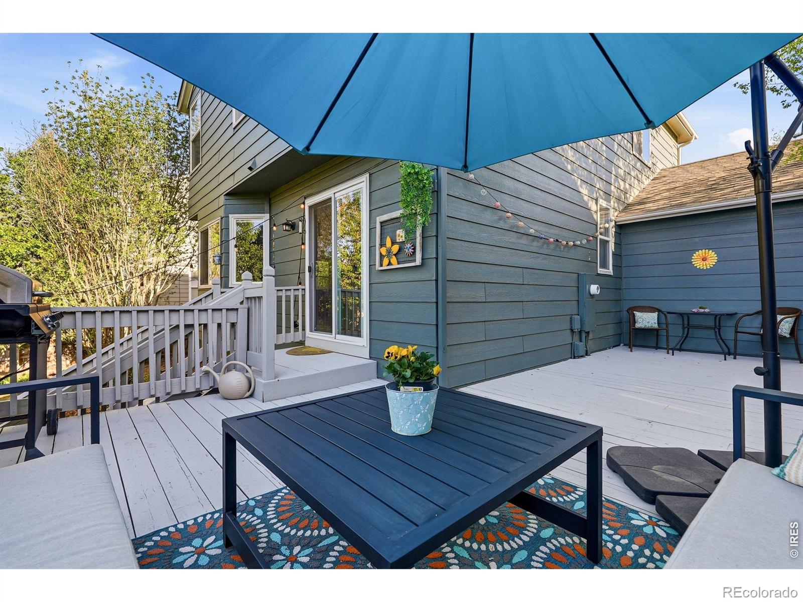 MLS Image #34 for 1853  tynan drive,erie, Colorado