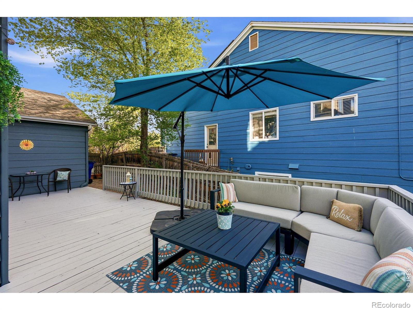 MLS Image #35 for 1853  tynan drive,erie, Colorado
