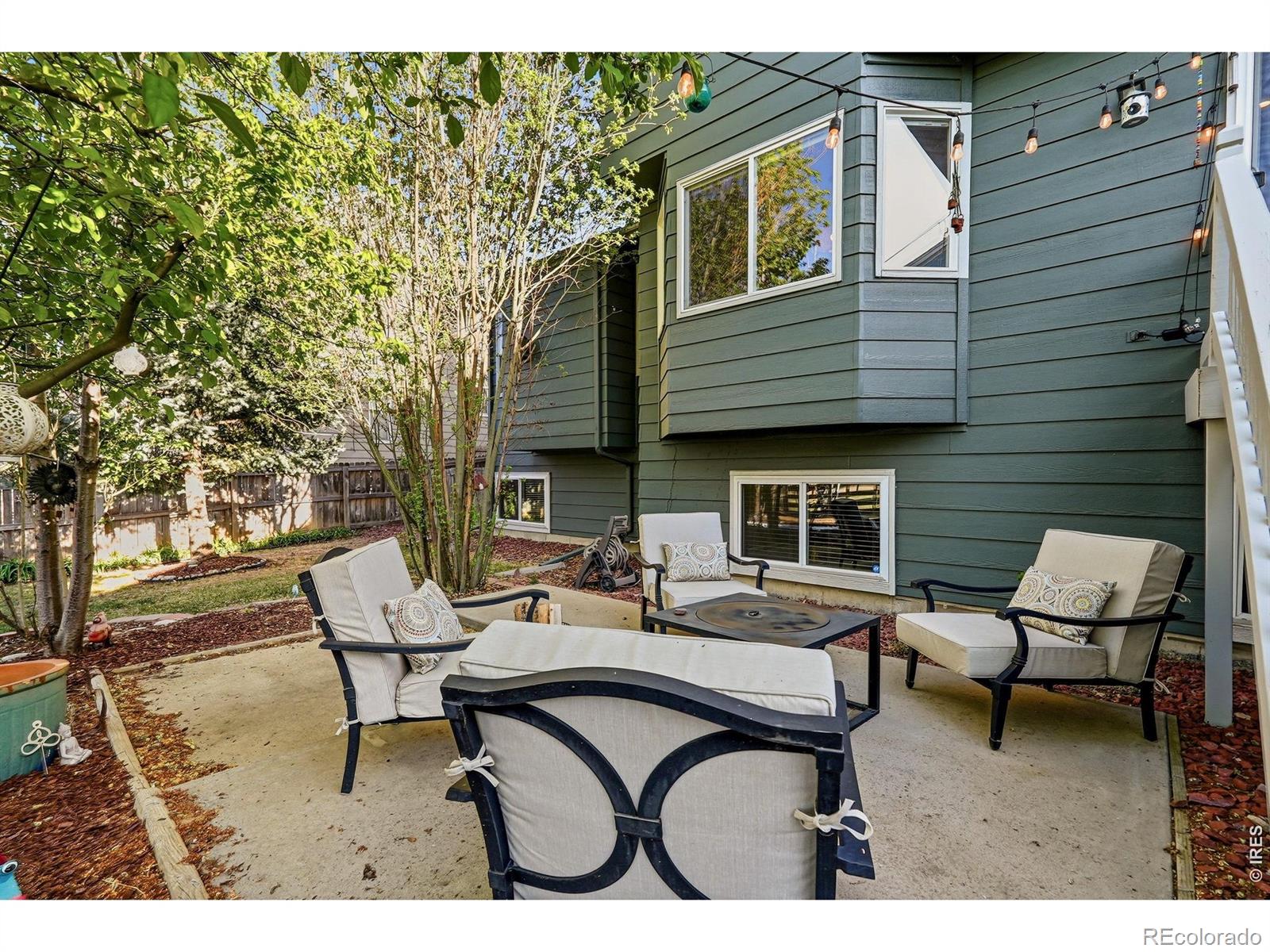 MLS Image #36 for 1853  tynan drive,erie, Colorado