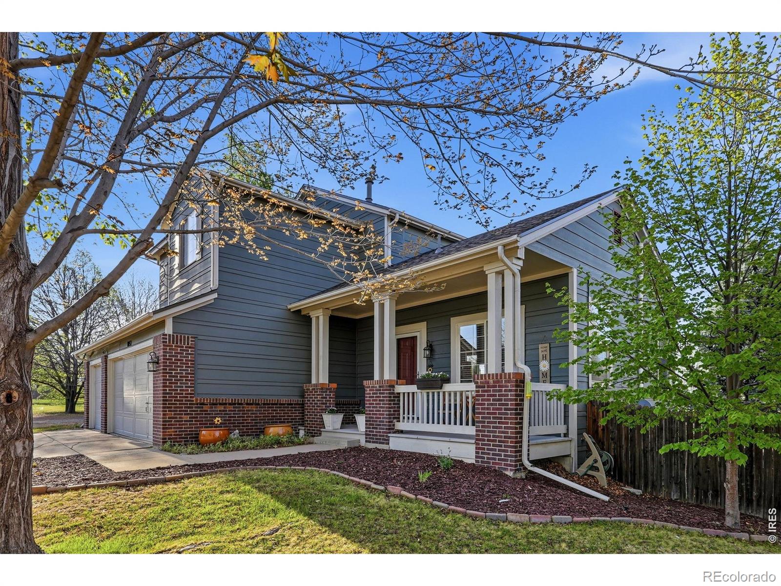 MLS Image #37 for 1853  tynan drive,erie, Colorado