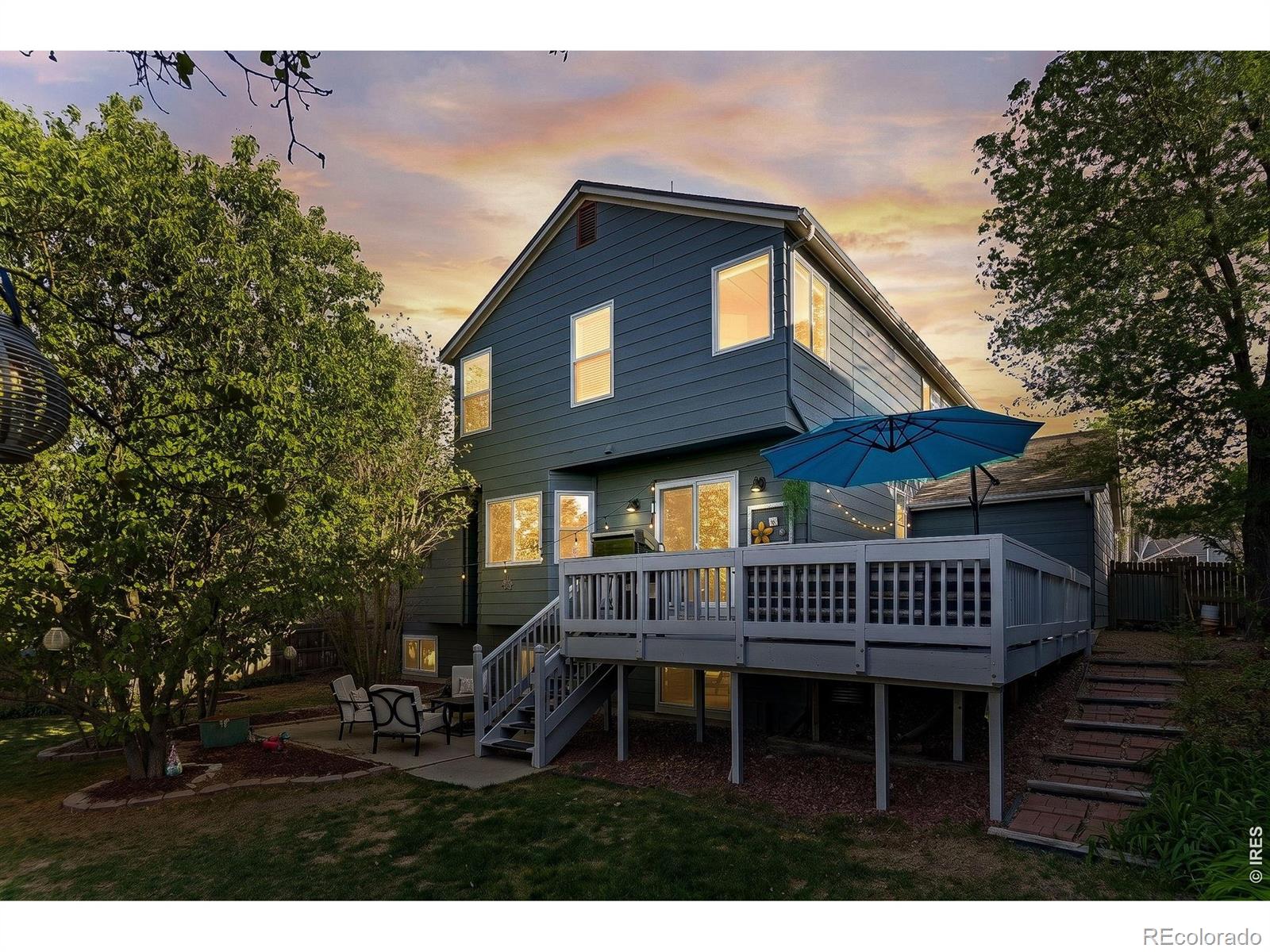 MLS Image #38 for 1853  tynan drive,erie, Colorado