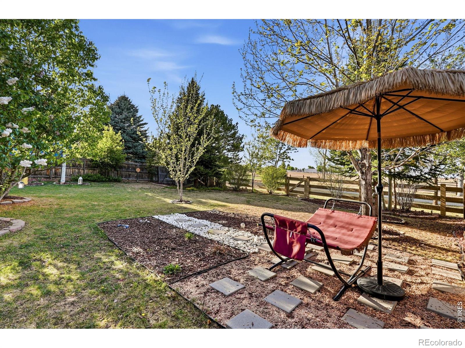 MLS Image #39 for 1853  tynan drive,erie, Colorado