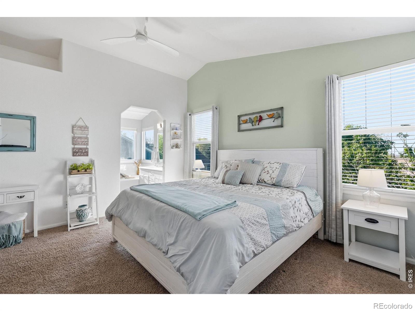 MLS Image #4 for 1853  tynan drive,erie, Colorado