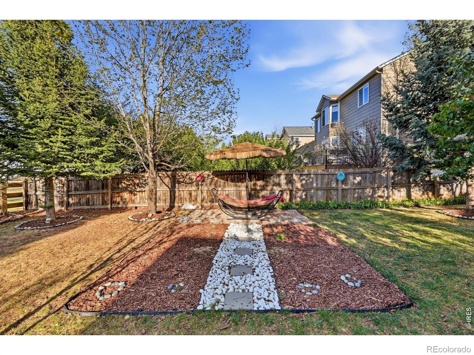 MLS Image #40 for 1853  tynan drive,erie, Colorado