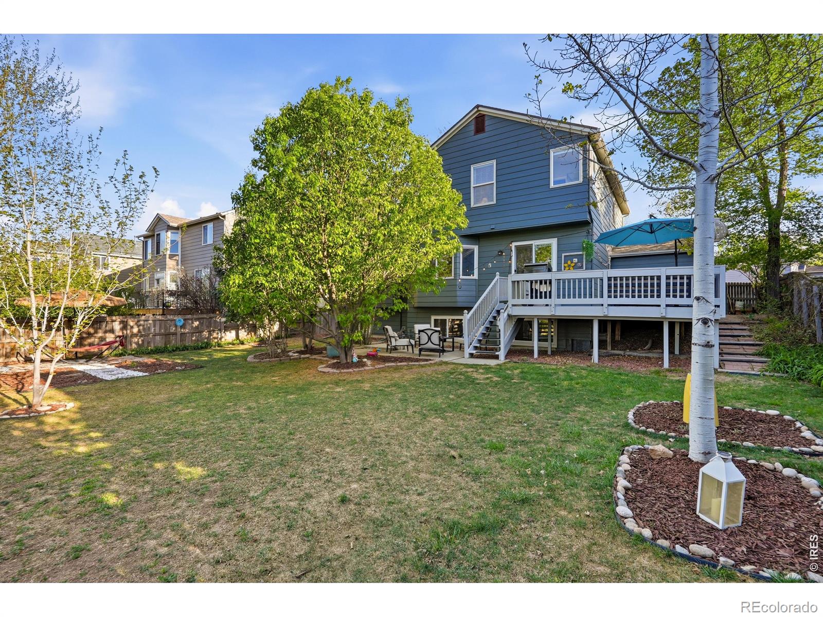 MLS Image #41 for 1853  tynan drive,erie, Colorado