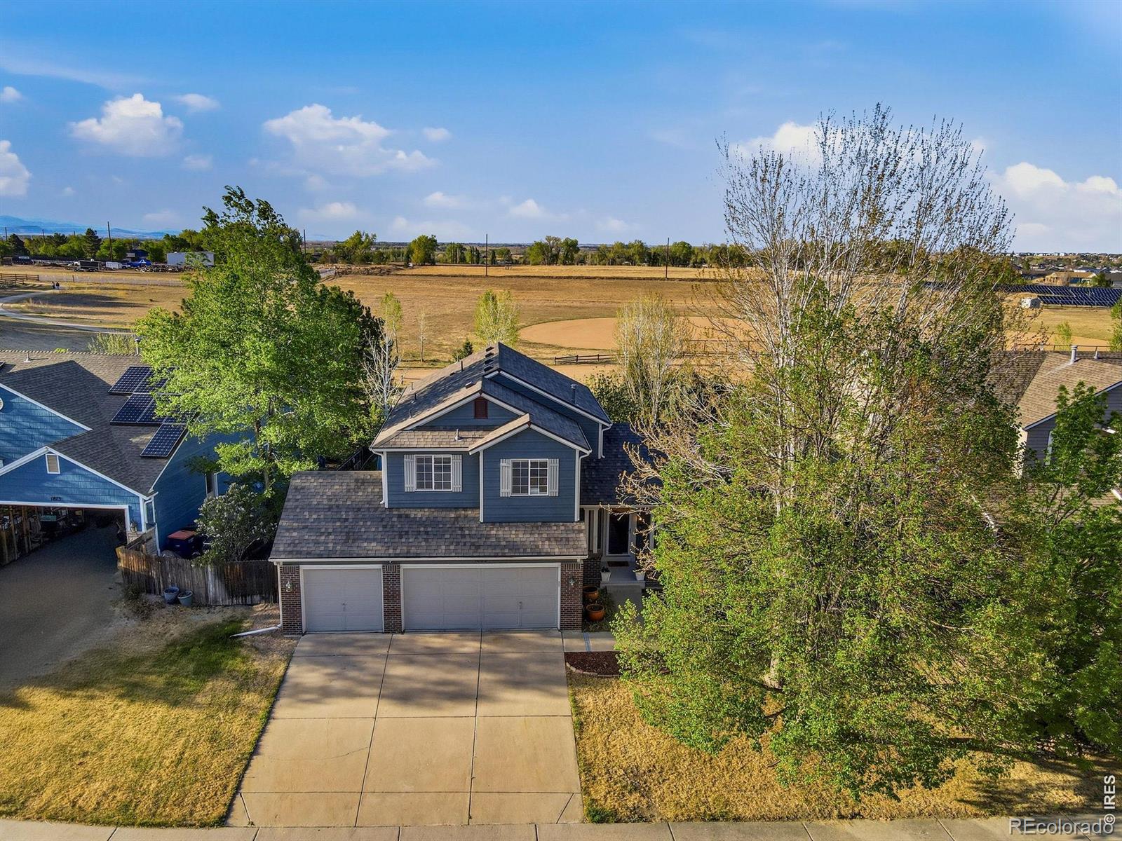 MLS Image #42 for 1853  tynan drive,erie, Colorado