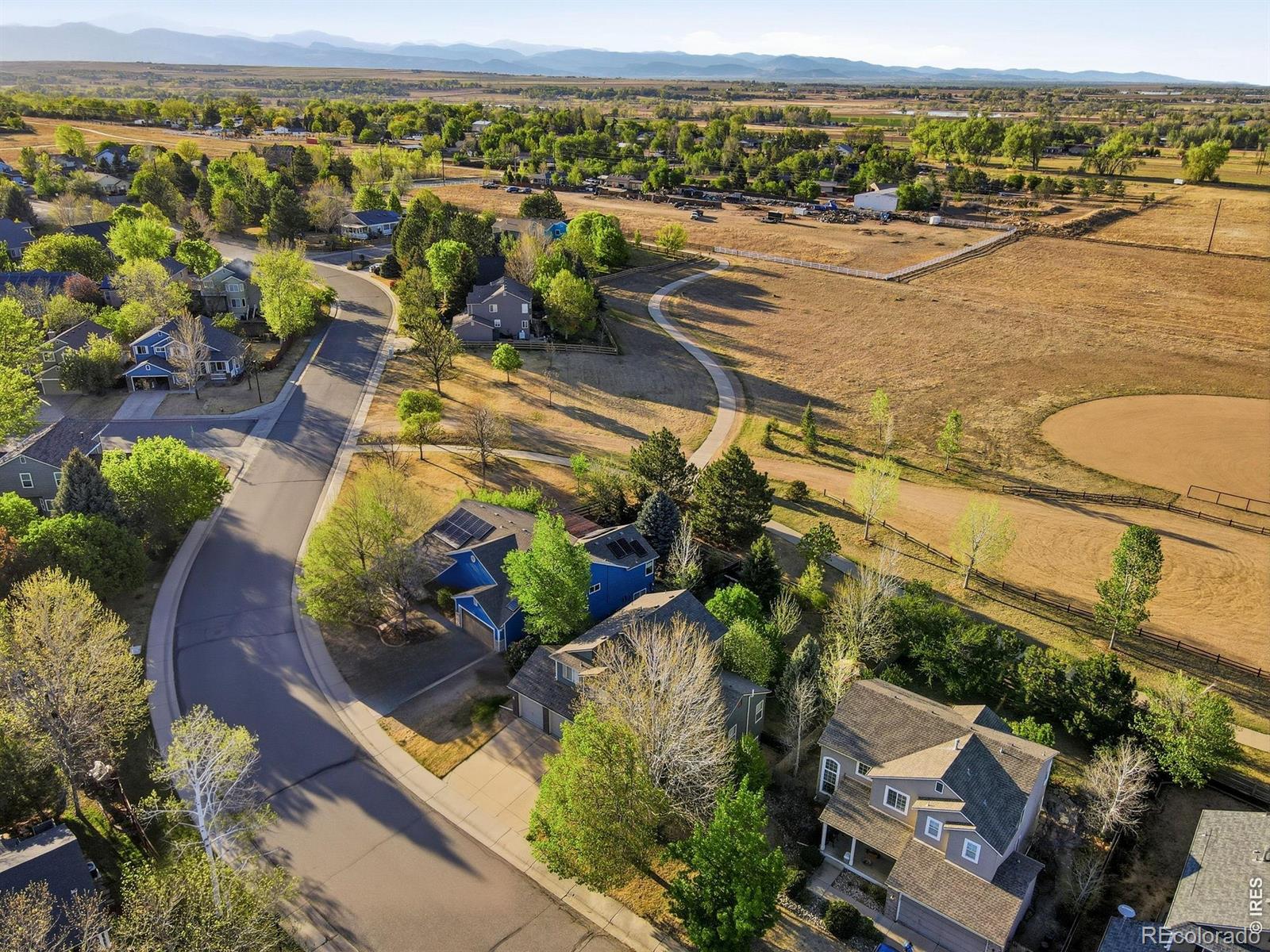 MLS Image #43 for 1853  tynan drive,erie, Colorado