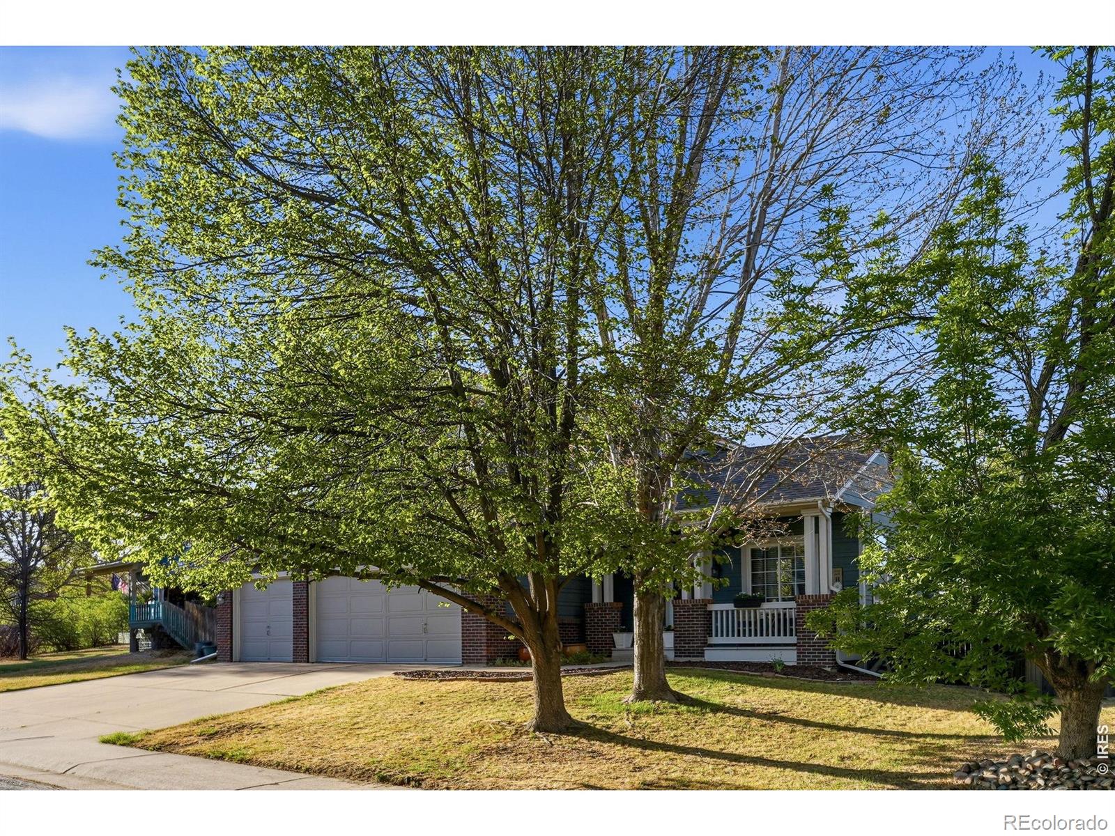 MLS Image #45 for 1853  tynan drive,erie, Colorado