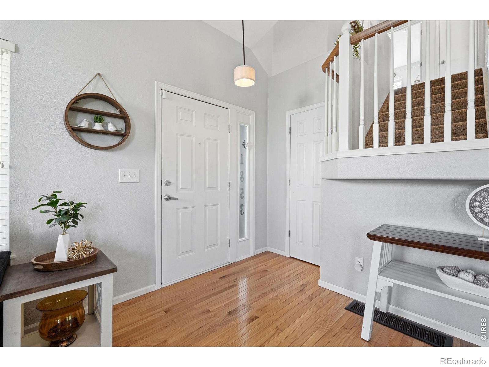 MLS Image #5 for 1853  tynan drive,erie, Colorado
