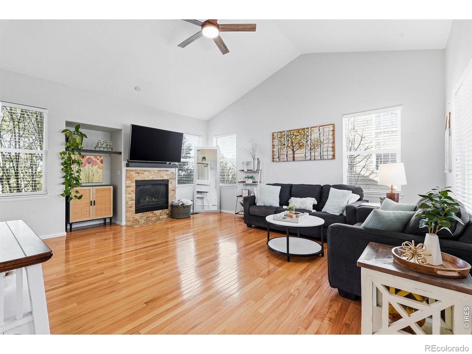 MLS Image #6 for 1853  tynan drive,erie, Colorado