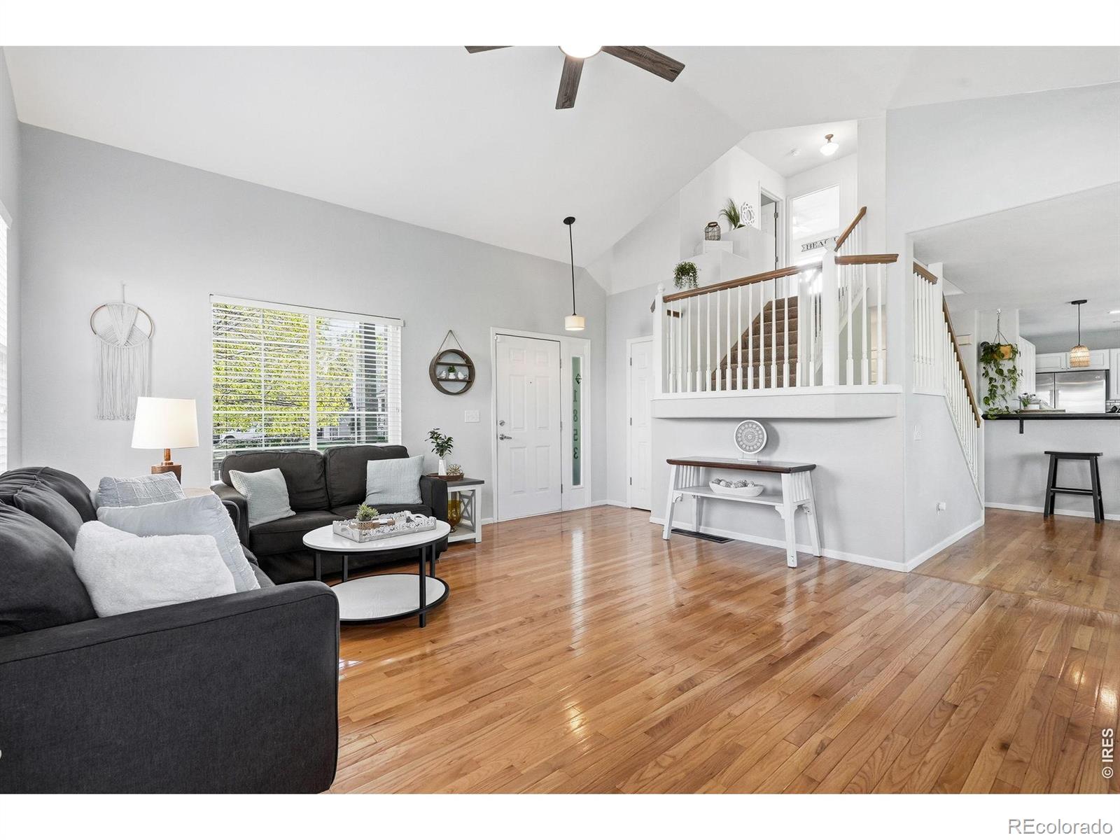 MLS Image #7 for 1853  tynan drive,erie, Colorado