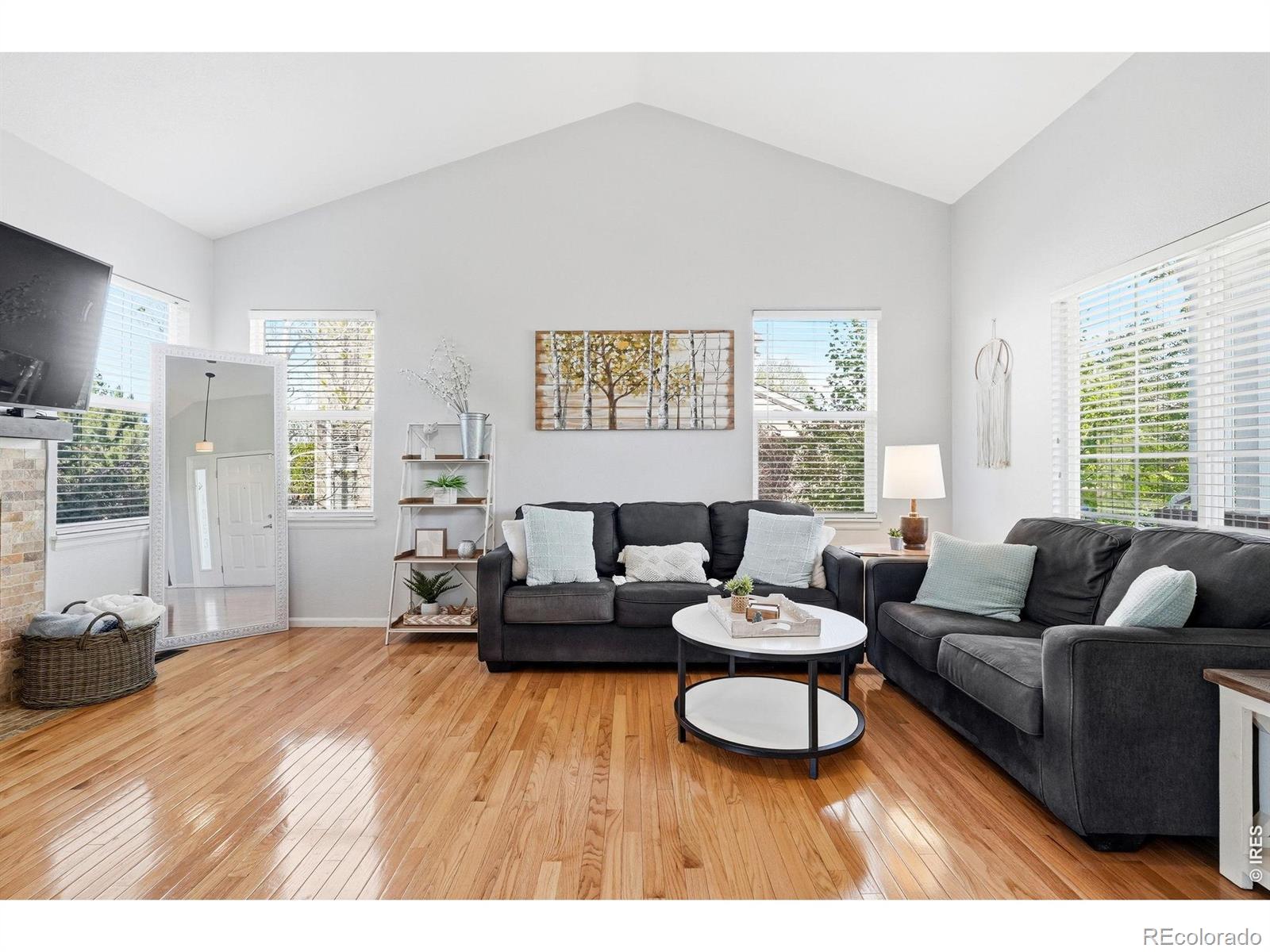 MLS Image #8 for 1853  tynan drive,erie, Colorado