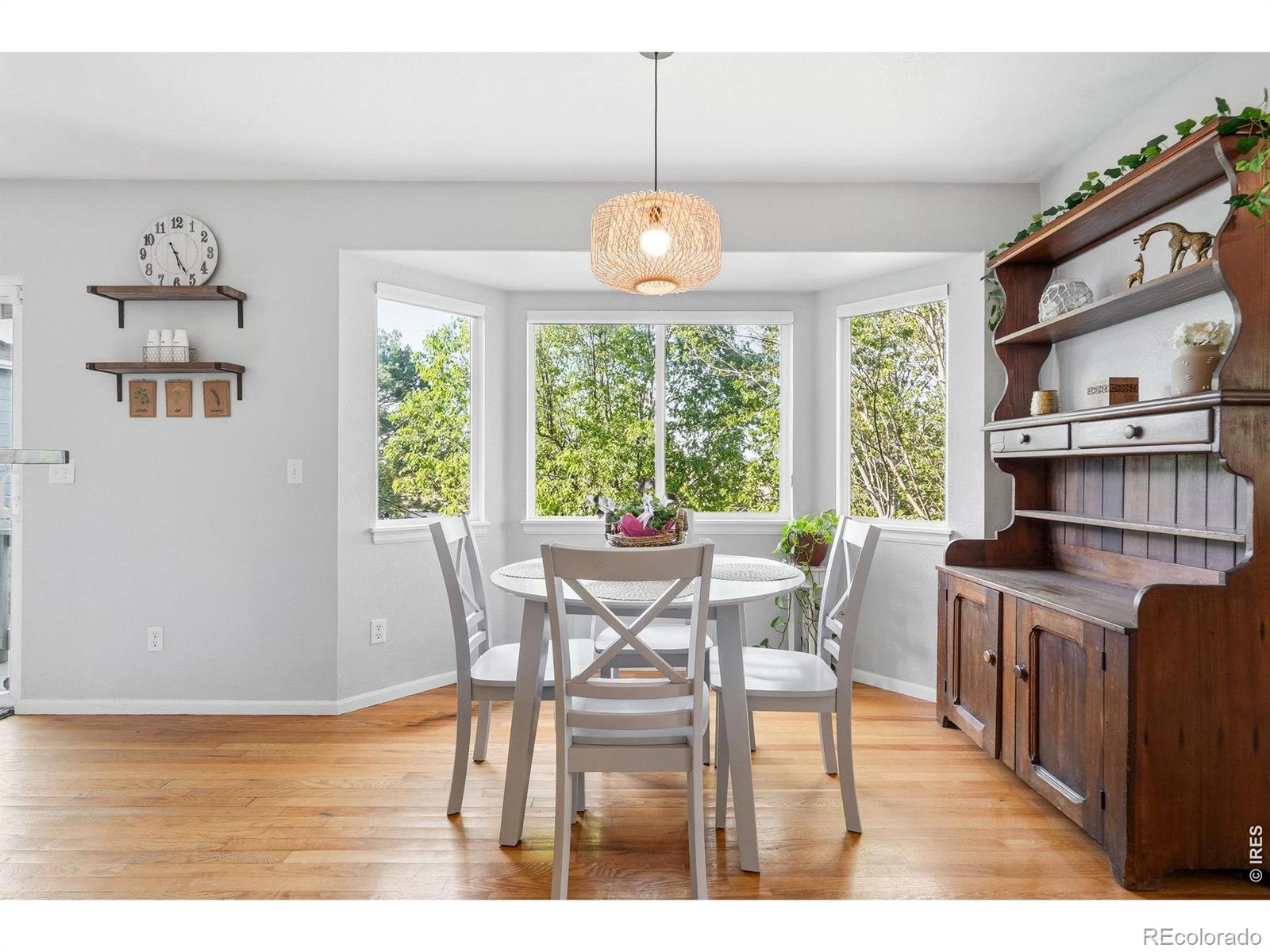 MLS Image #9 for 1853  tynan drive,erie, Colorado