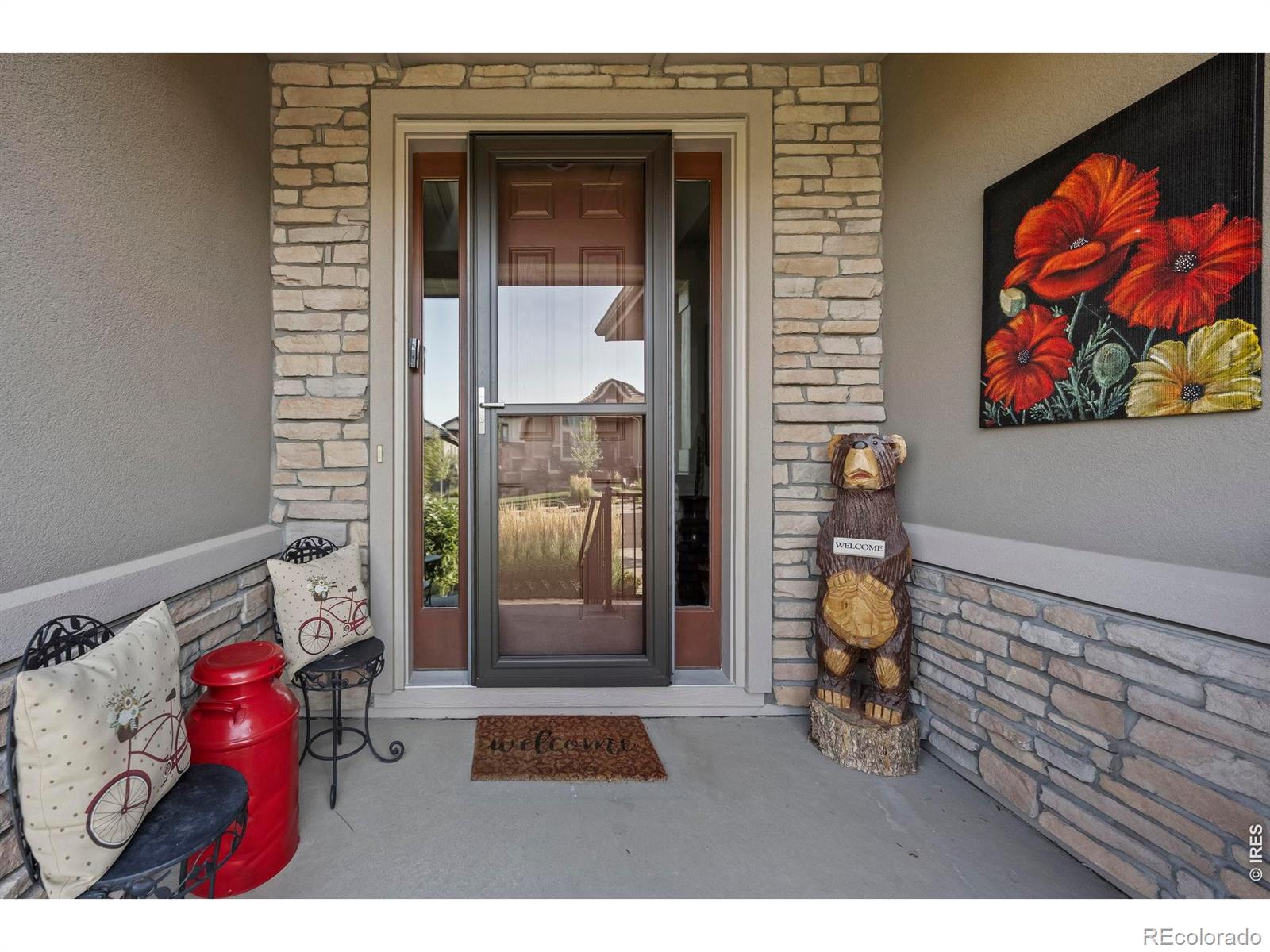 MLS Image #1 for 4485  san luis way,broomfield, Colorado