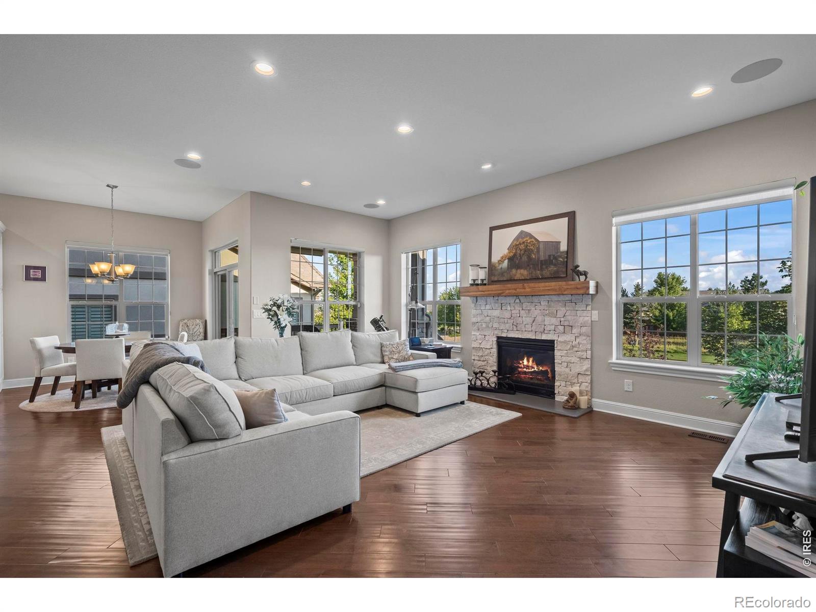 MLS Image #10 for 4485  san luis way,broomfield, Colorado