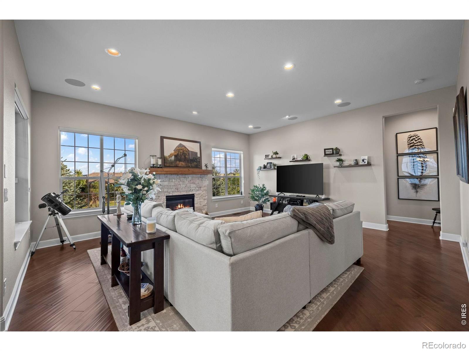 MLS Image #11 for 4485  san luis way,broomfield, Colorado
