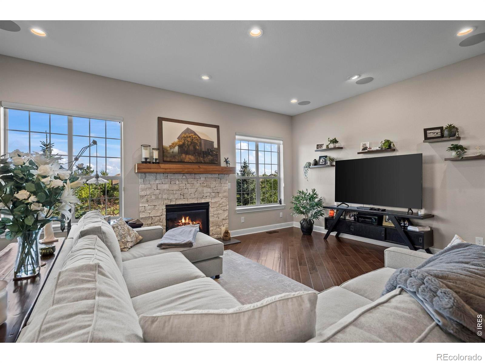 MLS Image #12 for 4485  san luis way,broomfield, Colorado