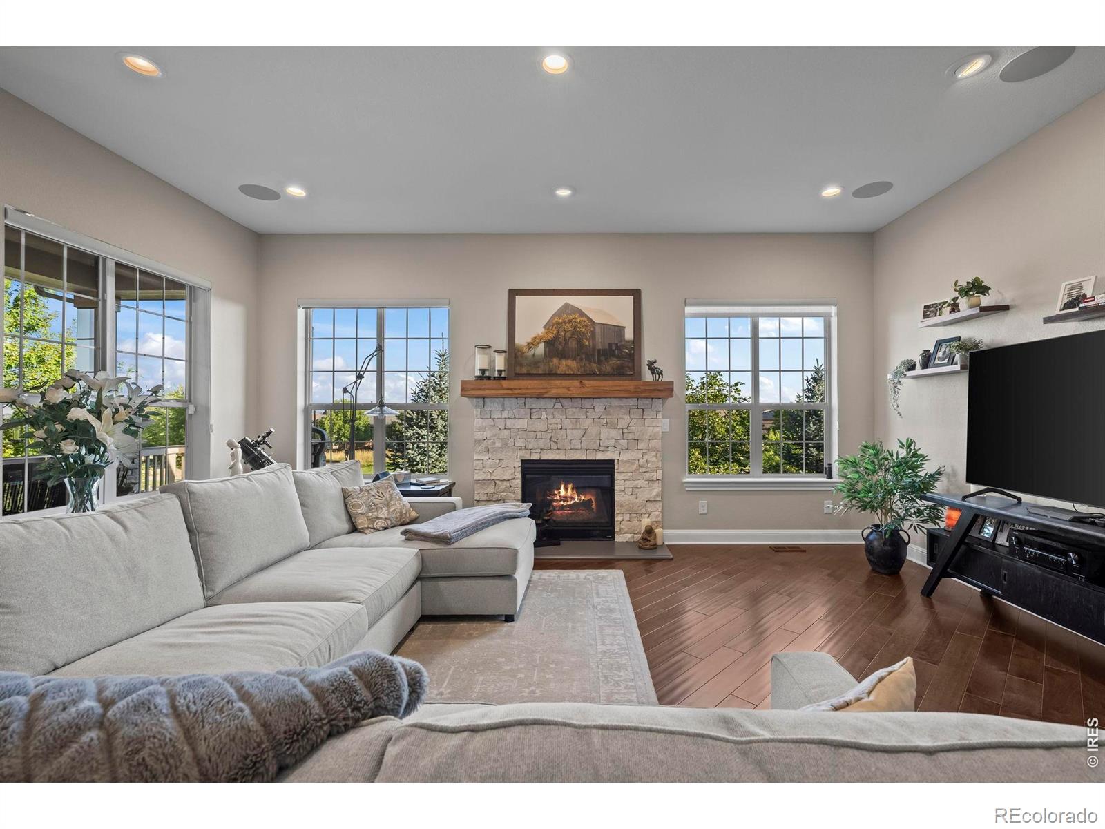 MLS Image #13 for 4485  san luis way,broomfield, Colorado