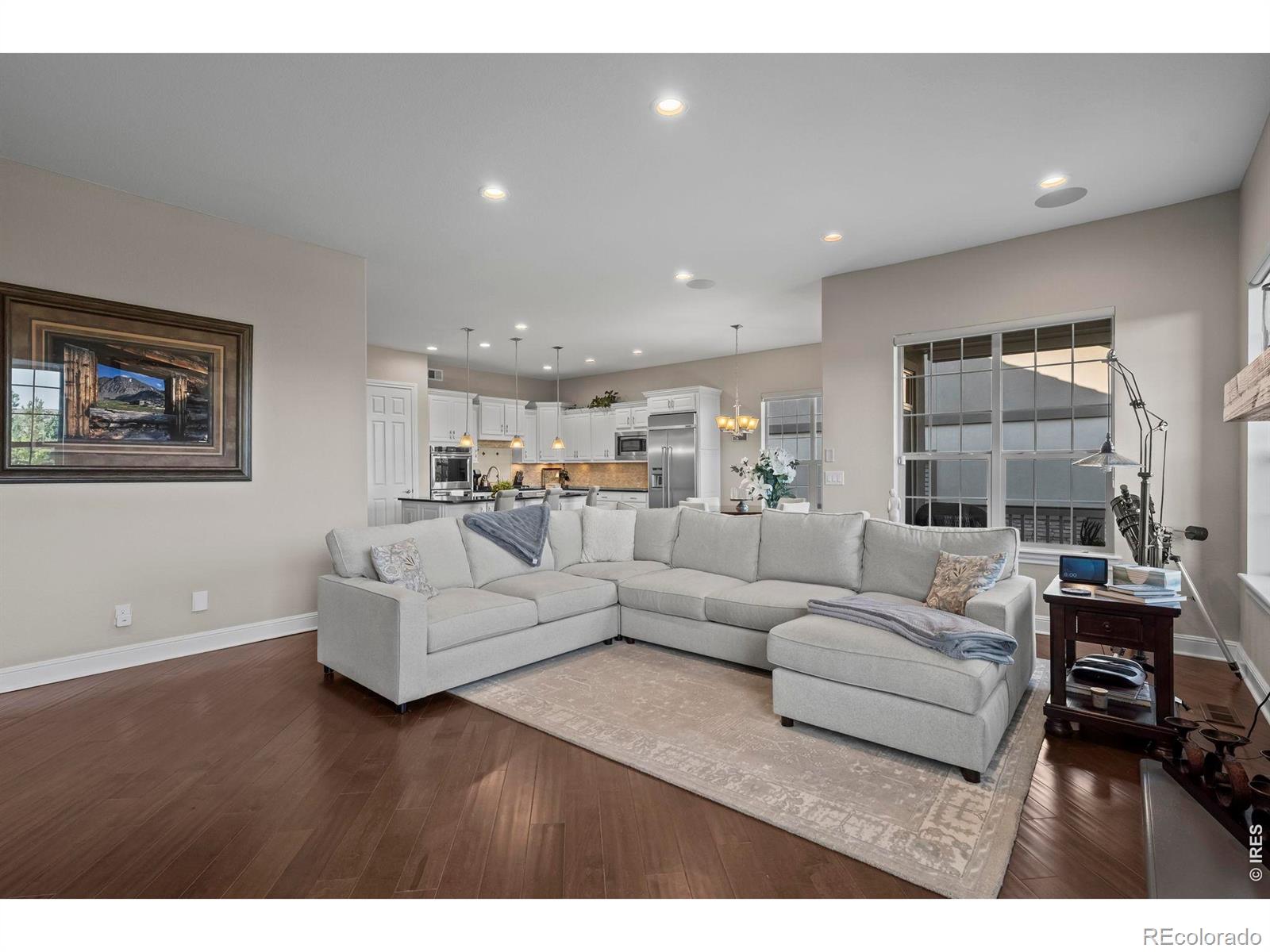MLS Image #14 for 4485  san luis way,broomfield, Colorado