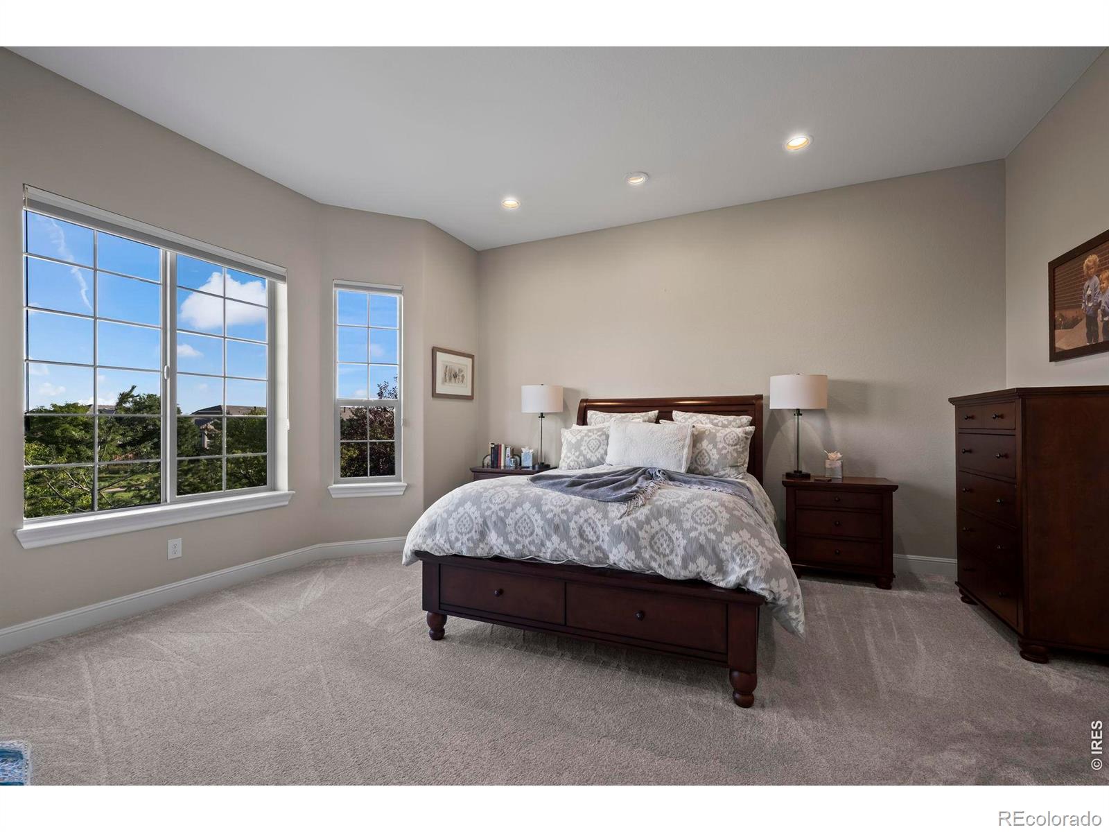 MLS Image #15 for 4485  san luis way,broomfield, Colorado