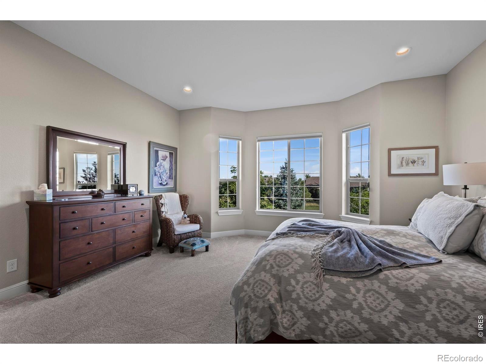 MLS Image #16 for 4485  san luis way,broomfield, Colorado