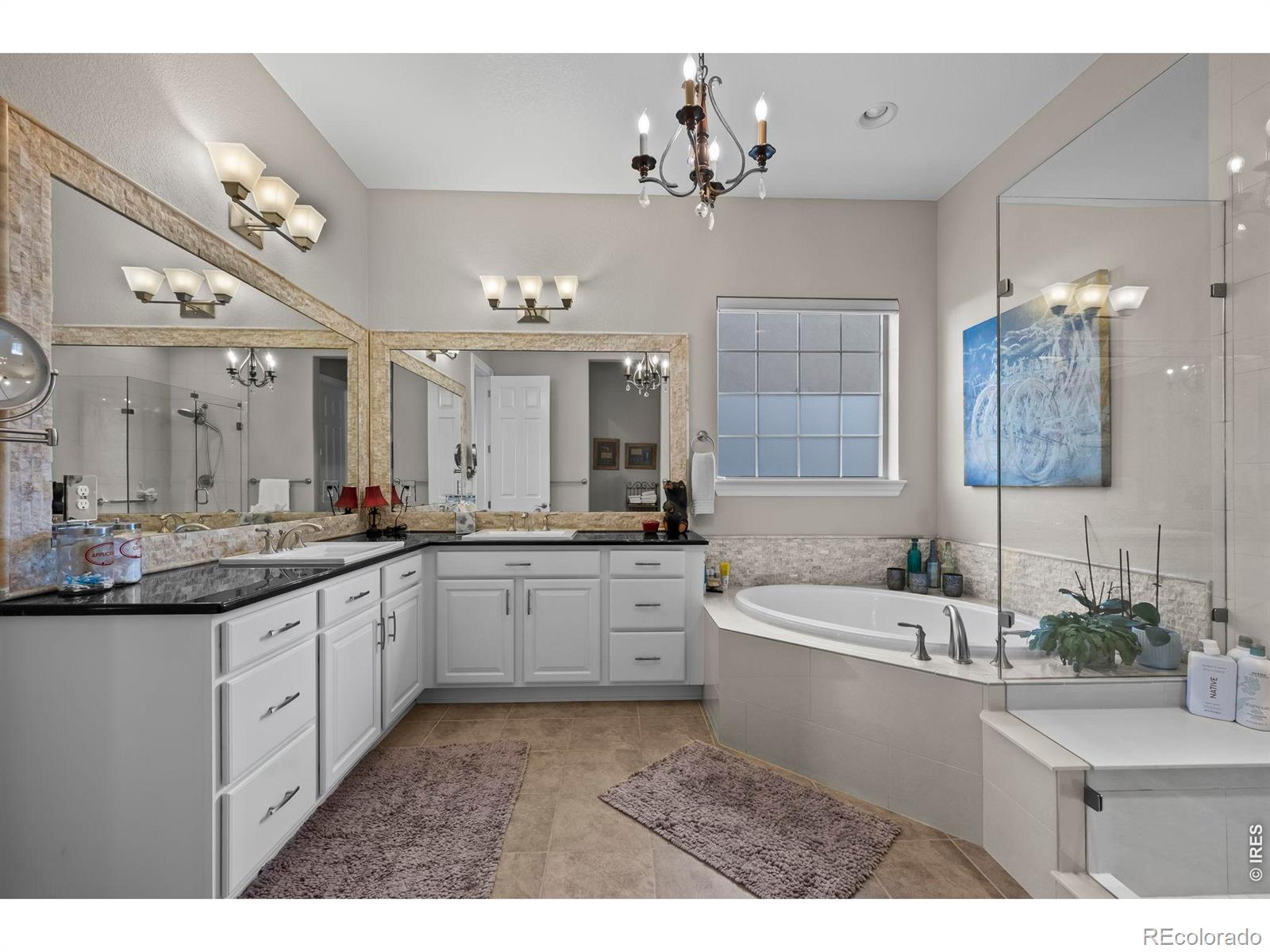 MLS Image #17 for 4485  san luis way,broomfield, Colorado