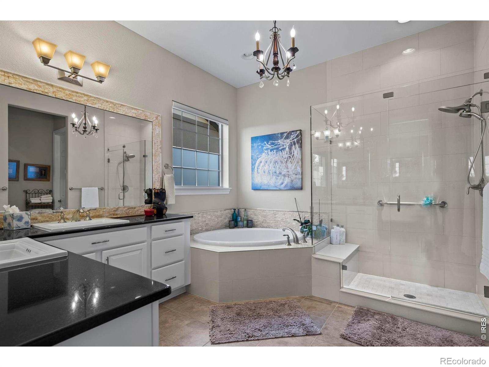 MLS Image #18 for 4485  san luis way,broomfield, Colorado