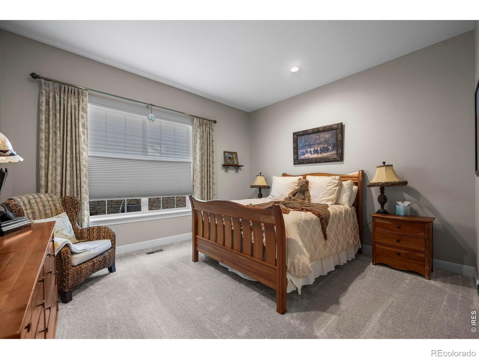 MLS Image #19 for 4485  san luis way,broomfield, Colorado