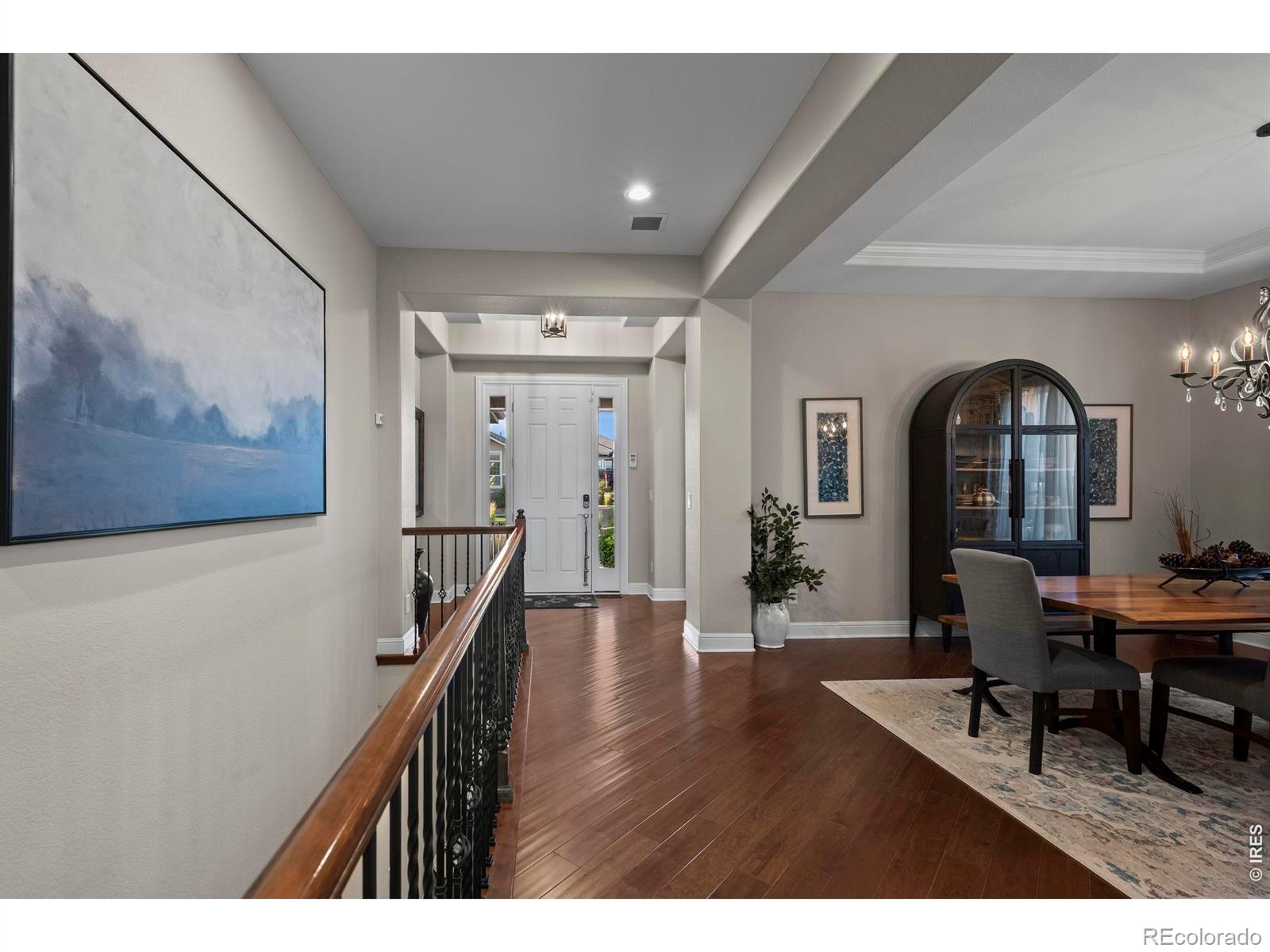 MLS Image #2 for 4485  san luis way,broomfield, Colorado