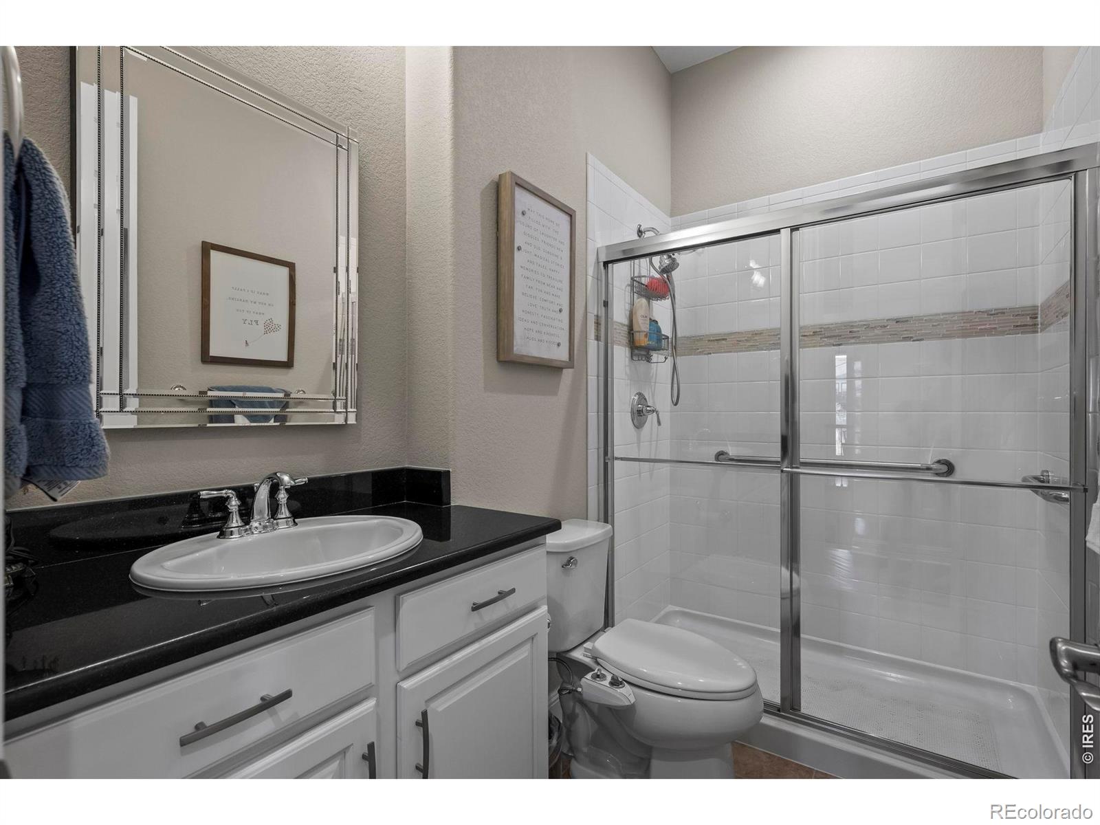 MLS Image #20 for 4485  san luis way,broomfield, Colorado