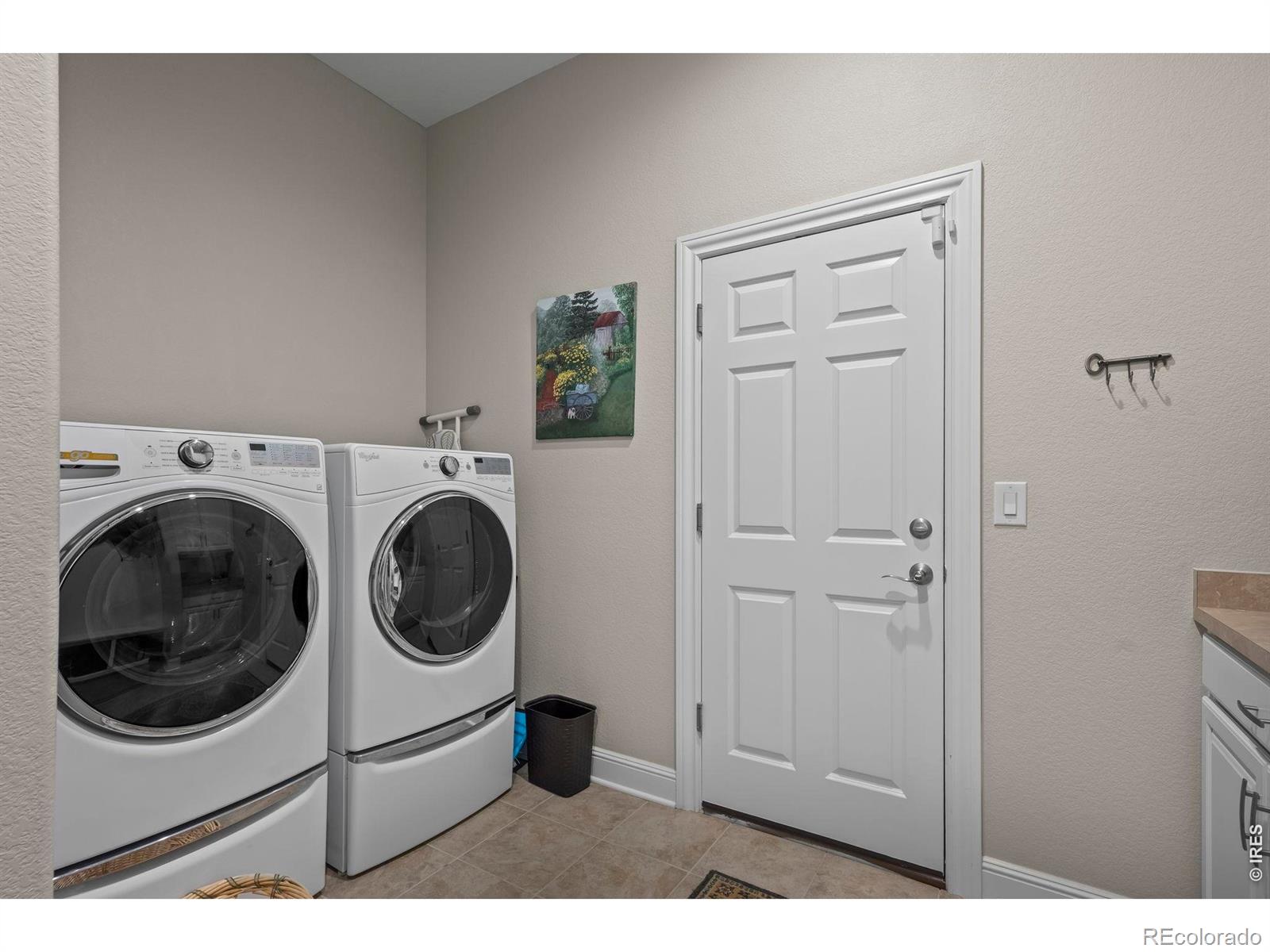 MLS Image #21 for 4485  san luis way,broomfield, Colorado