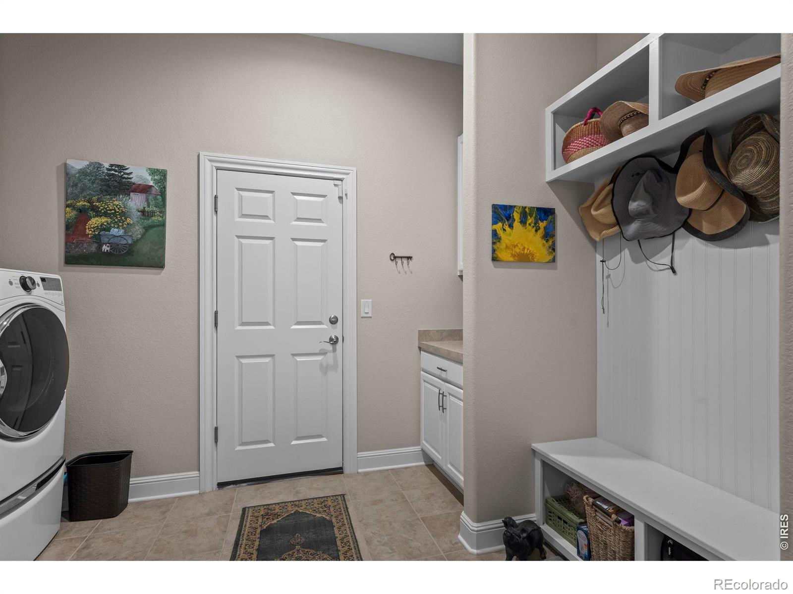 MLS Image #22 for 4485  san luis way,broomfield, Colorado