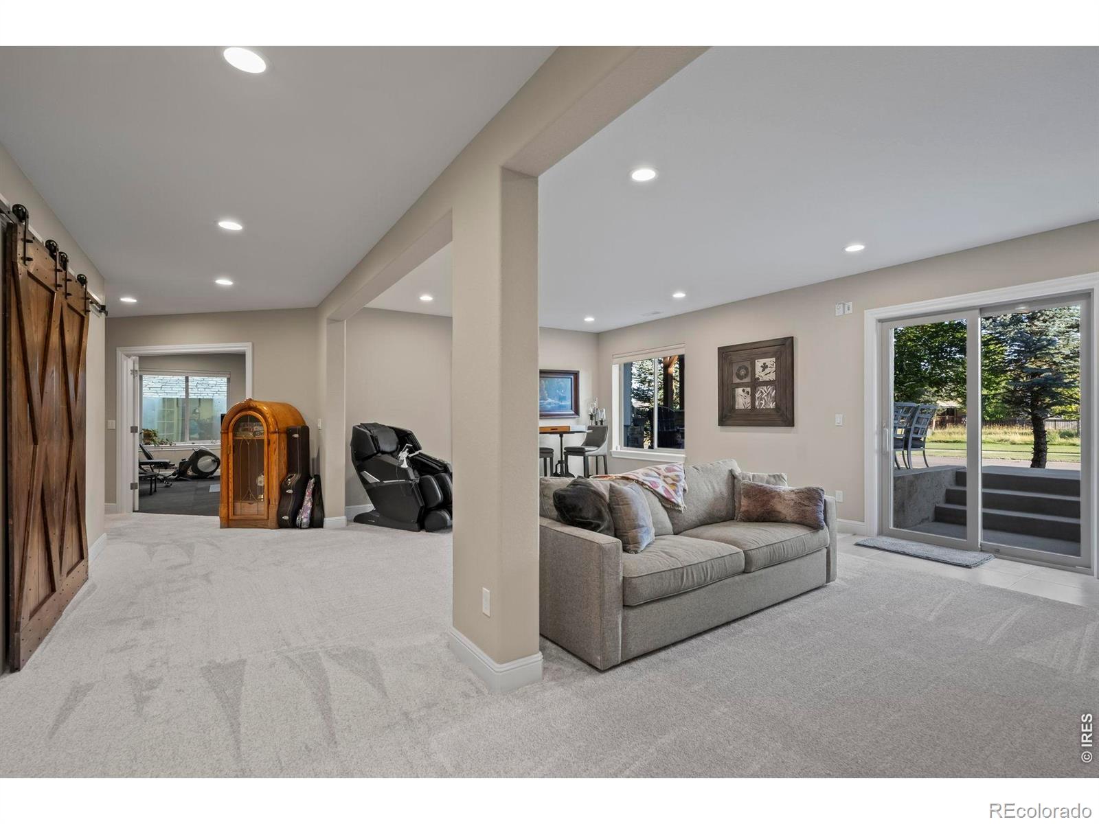 MLS Image #23 for 4485  san luis way,broomfield, Colorado