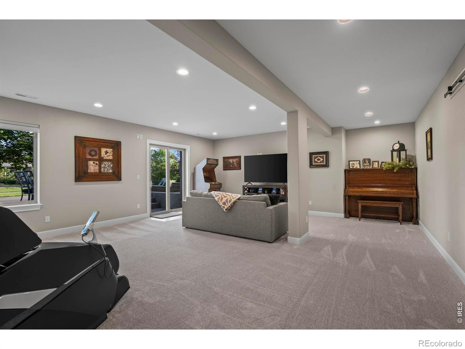 MLS Image #24 for 4485  san luis way,broomfield, Colorado