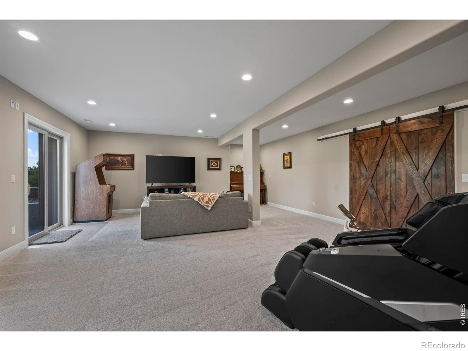 MLS Image #25 for 4485  san luis way,broomfield, Colorado