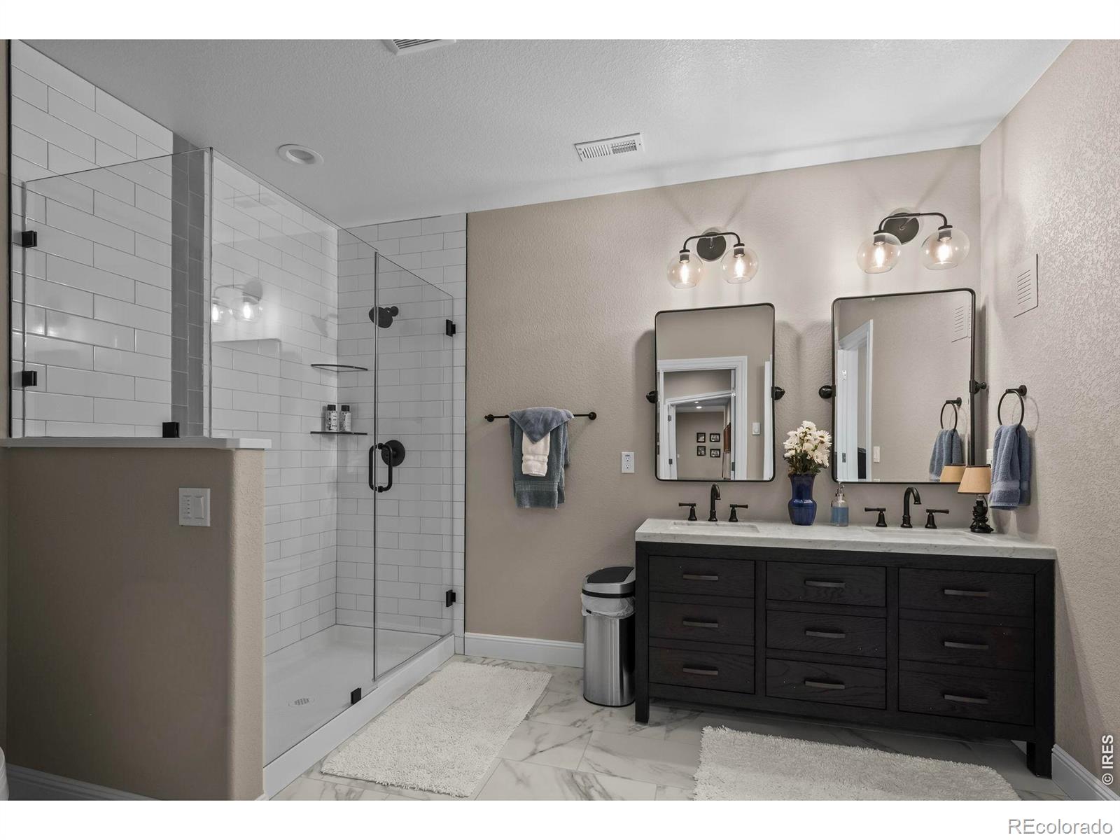 MLS Image #26 for 4485  san luis way,broomfield, Colorado