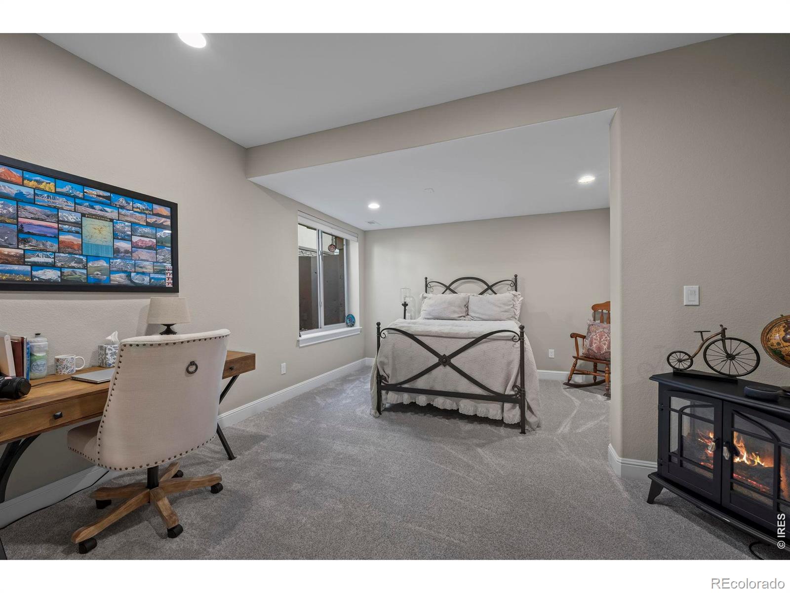MLS Image #27 for 4485  san luis way,broomfield, Colorado