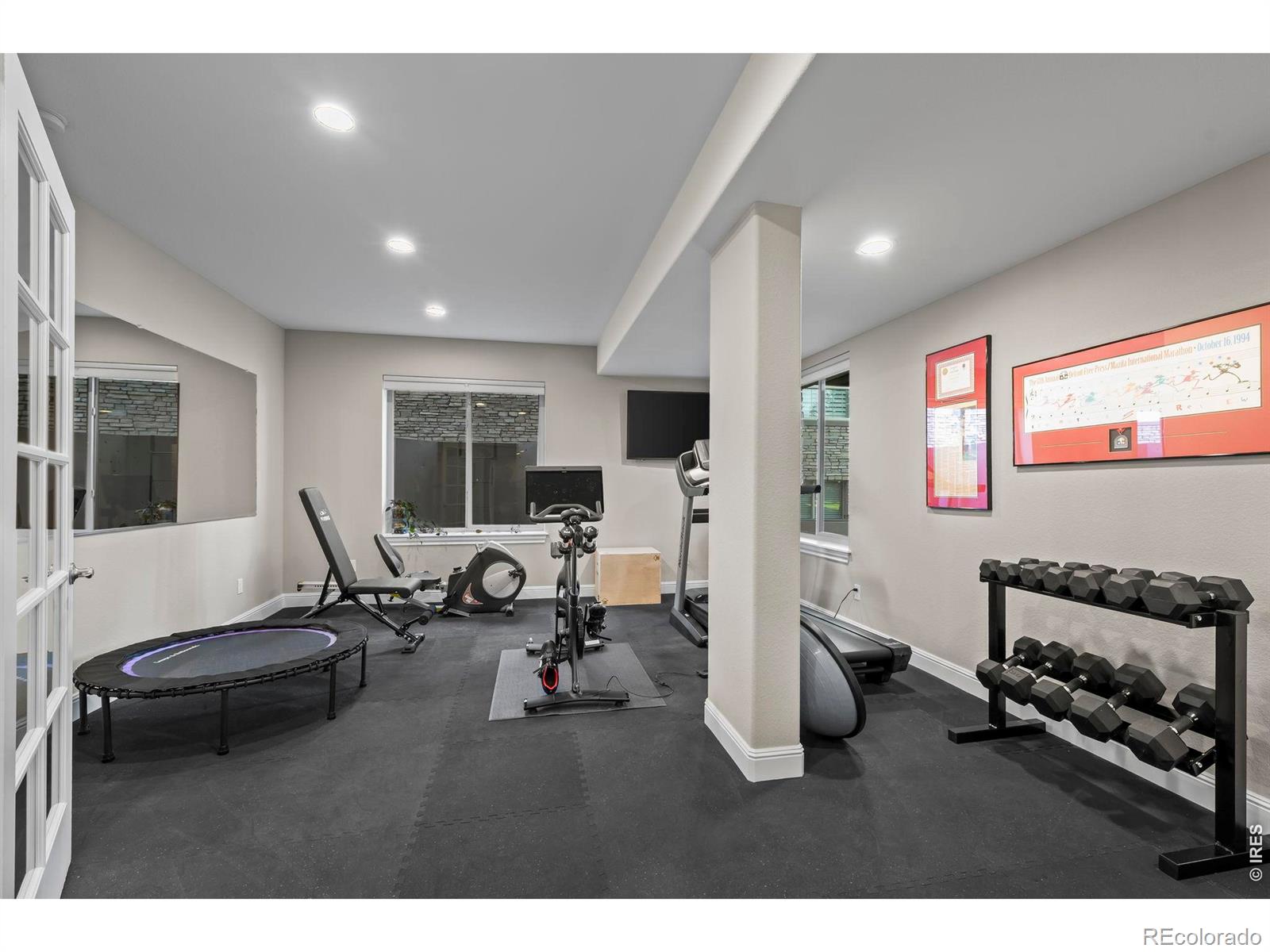 MLS Image #28 for 4485  san luis way,broomfield, Colorado