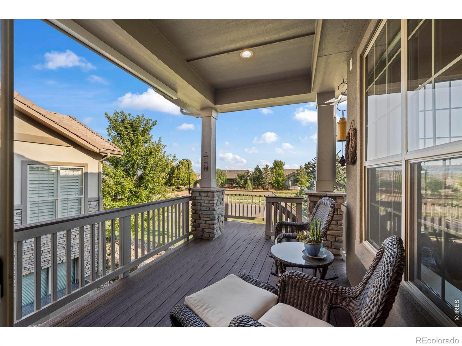 MLS Image #29 for 4485  san luis way,broomfield, Colorado