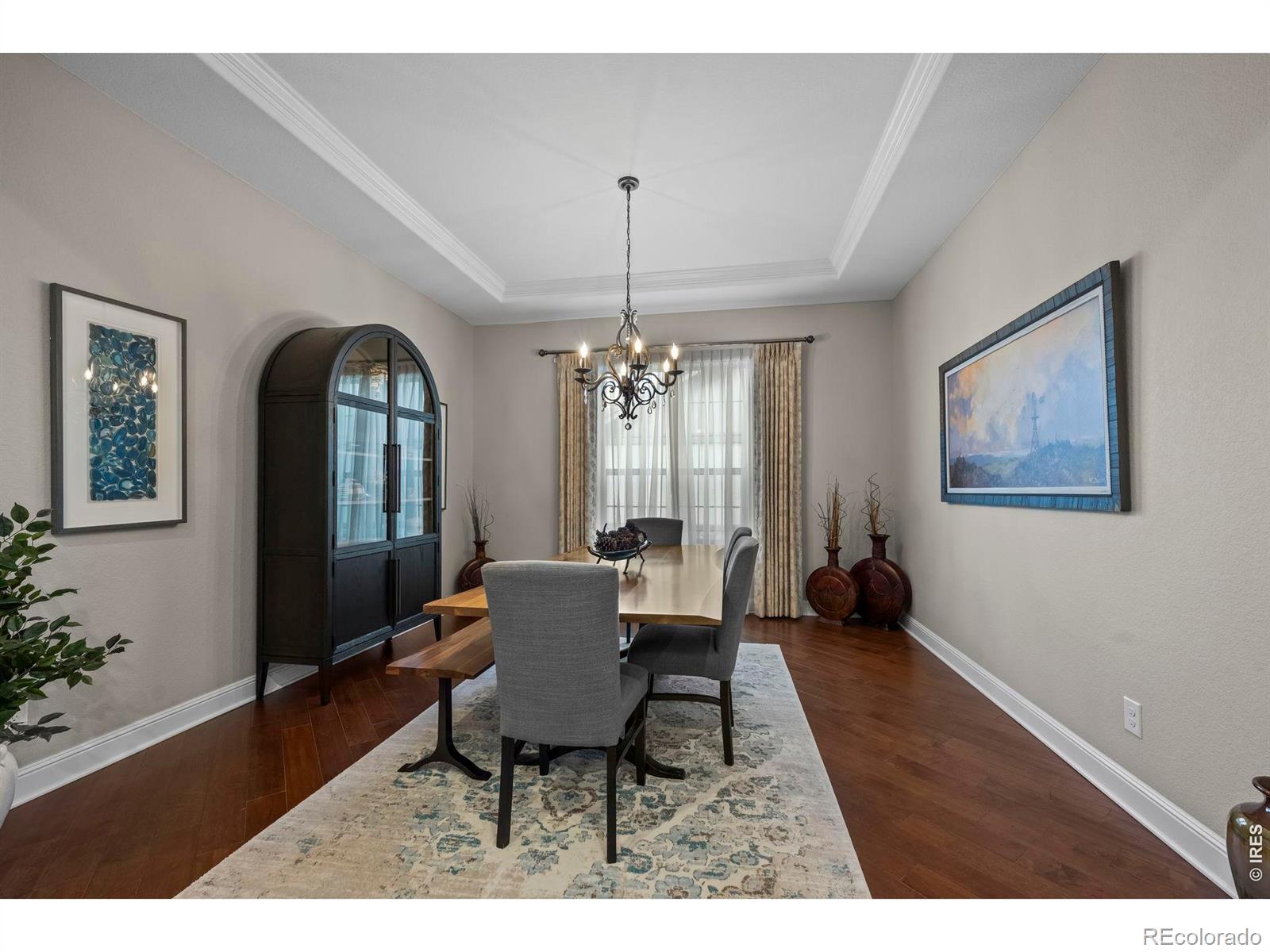 MLS Image #3 for 4485  san luis way,broomfield, Colorado