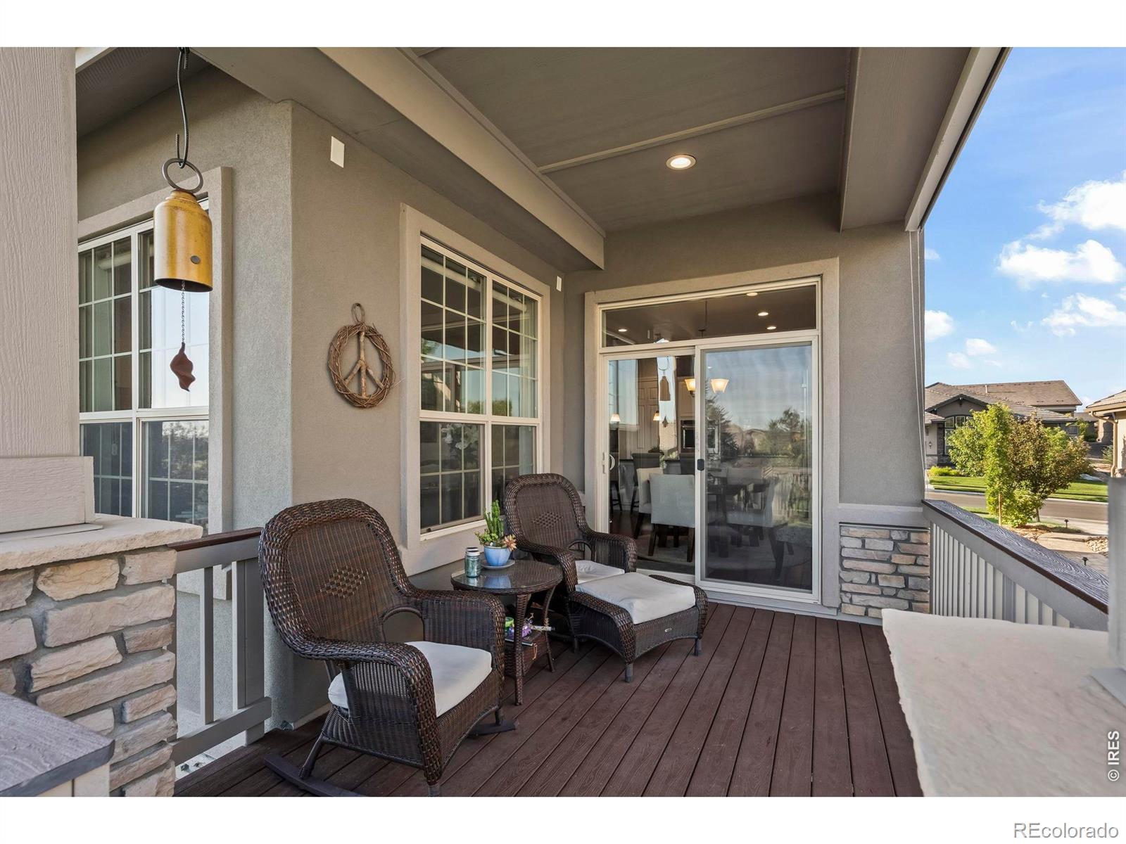 MLS Image #30 for 4485  san luis way,broomfield, Colorado