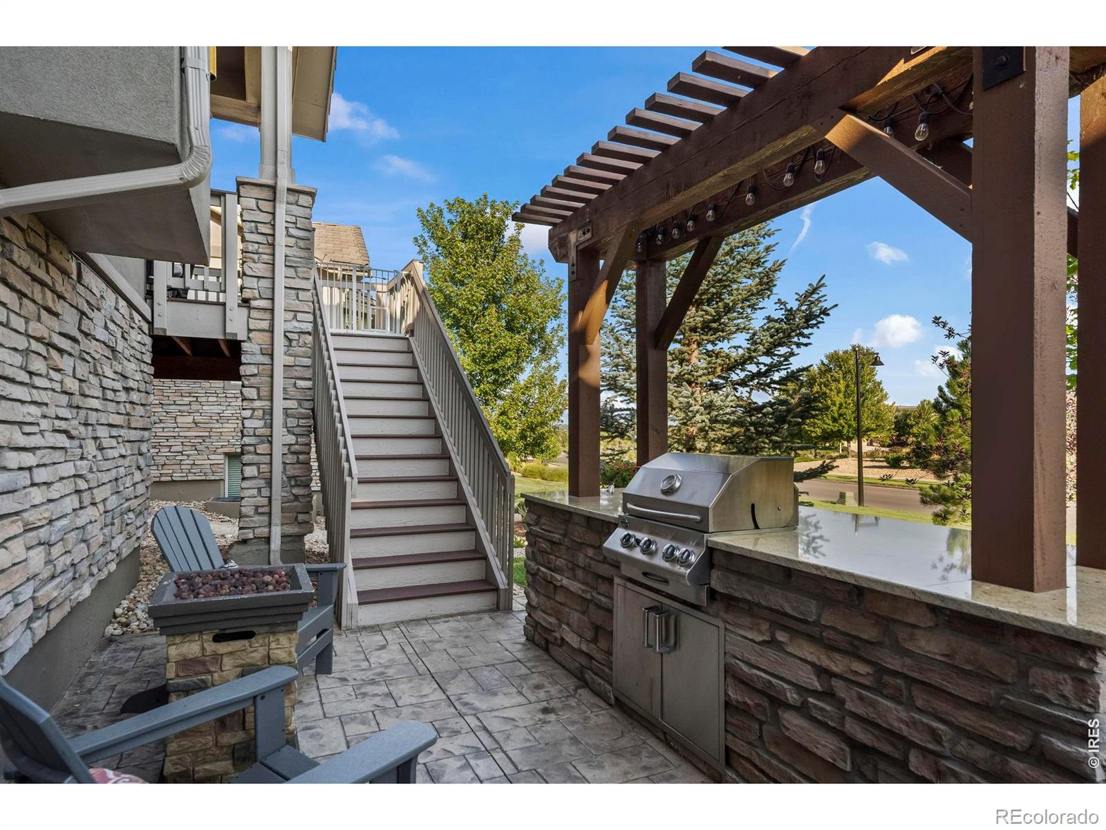 MLS Image #32 for 4485  san luis way,broomfield, Colorado
